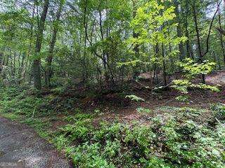 0 Ts Jarrard Rd, Unit TRACT 3, #192