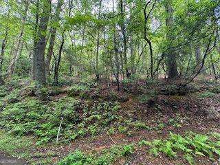 0 Ts Jarrard Rd, Unit TRACT 3, #192