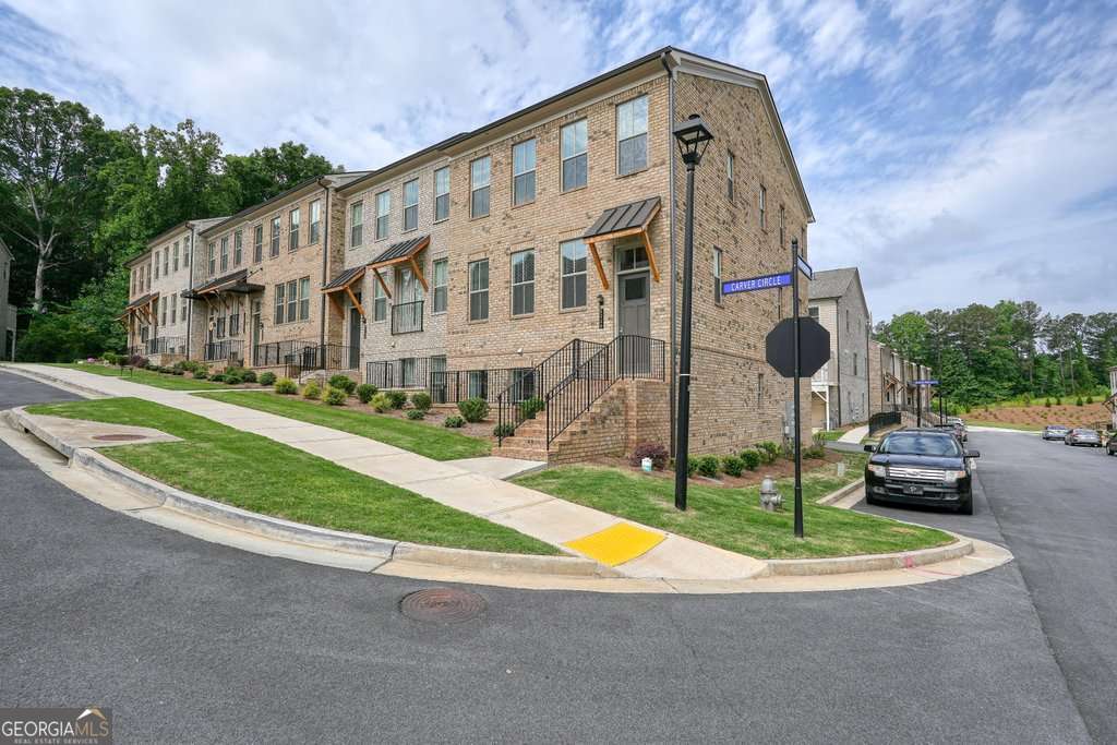 4240 Hickory Pines ALY