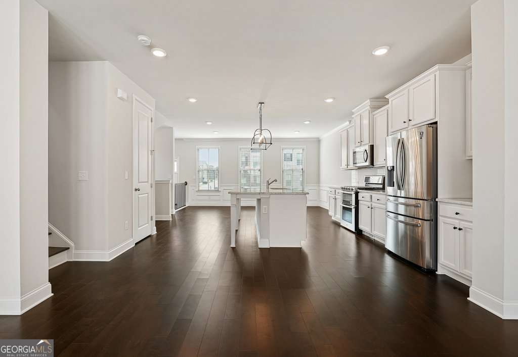 4240 Hickory Pines ALY