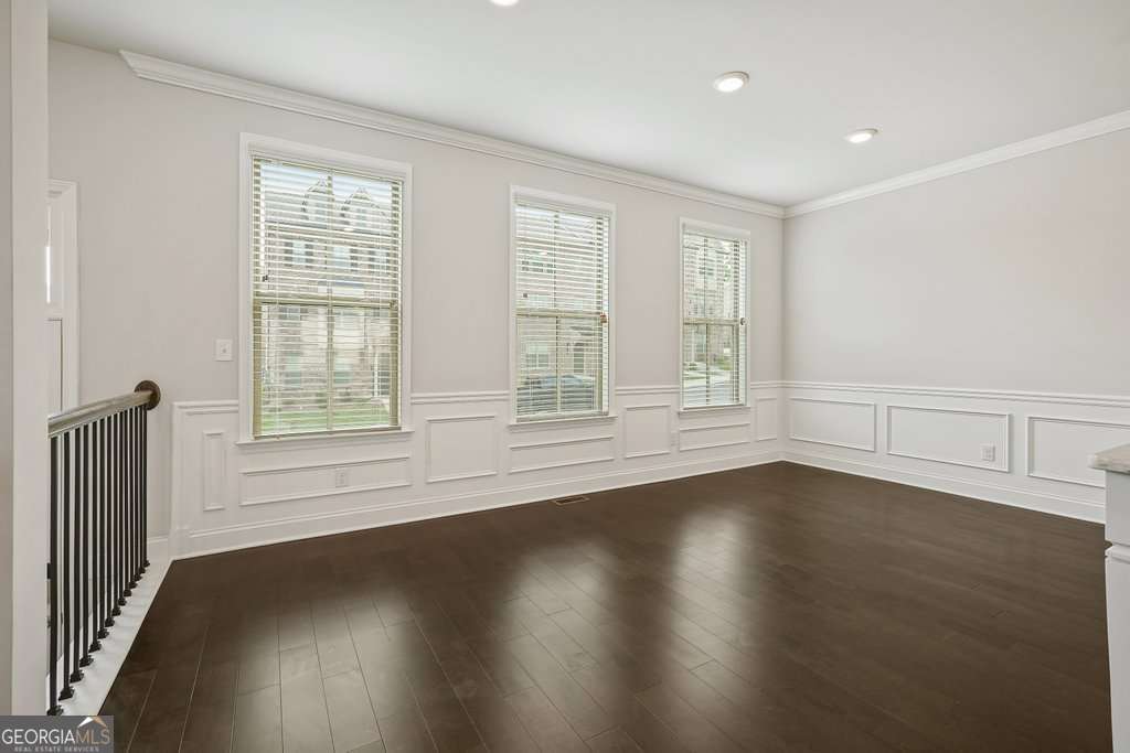 4240 Hickory Pines ALY