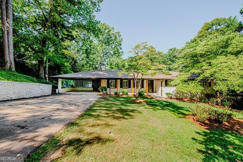 1141 Dixon Circle, Gainesville, GA 30501 - MLS#: 10473085