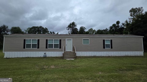 Photo for 868 Old Savannah HWY