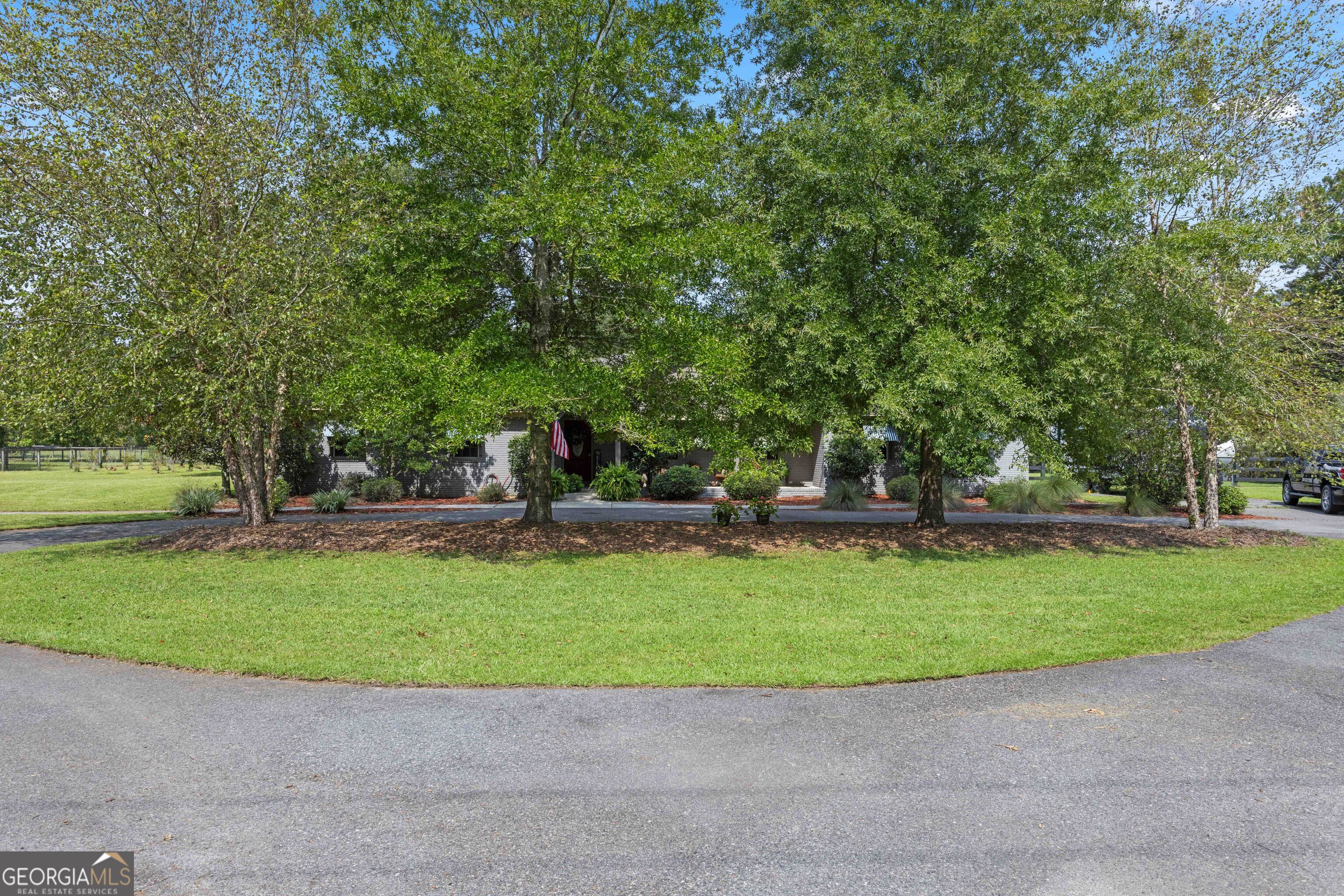 5525 Val Del RD