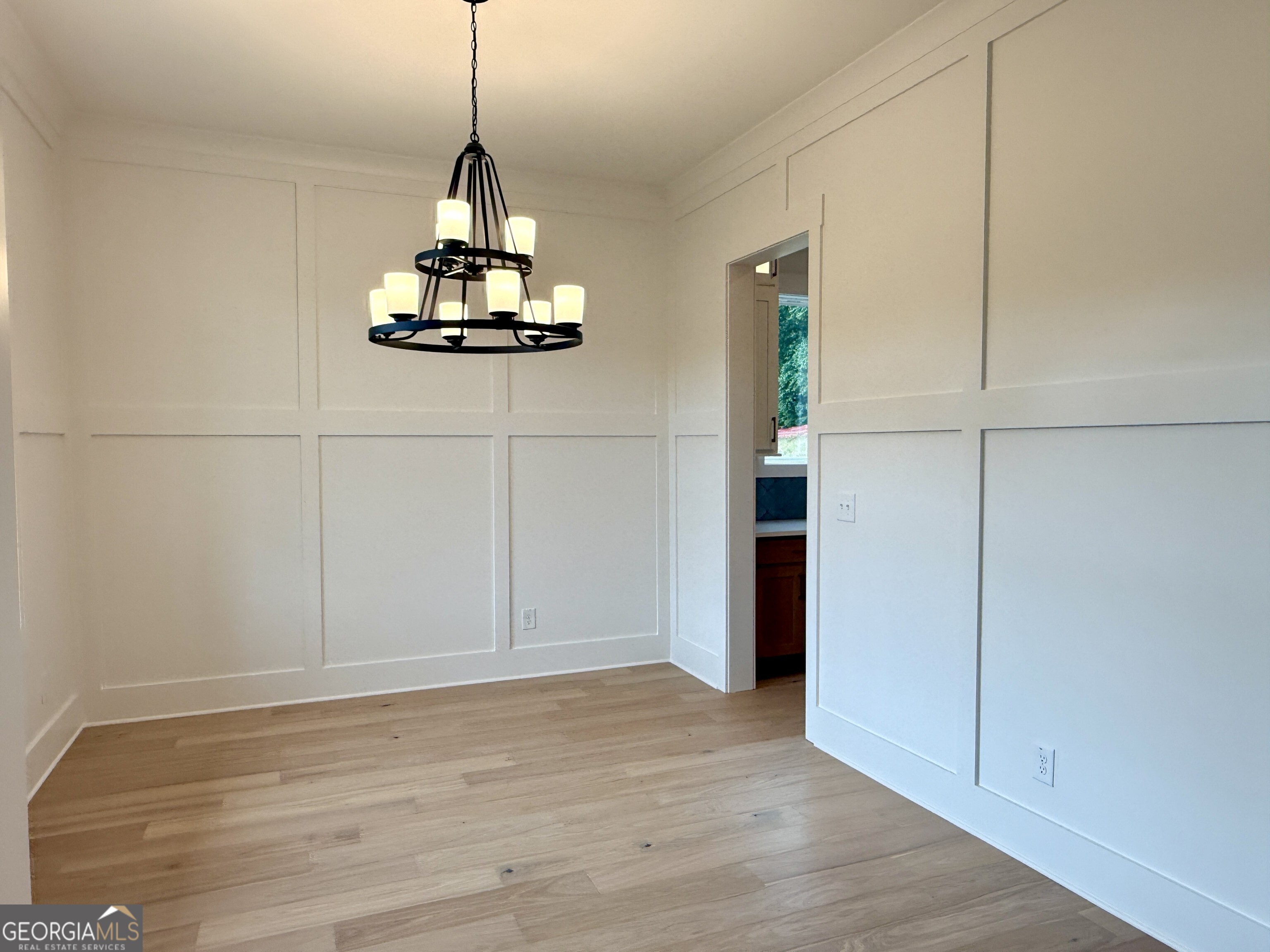 5615 Meadowstone WALK