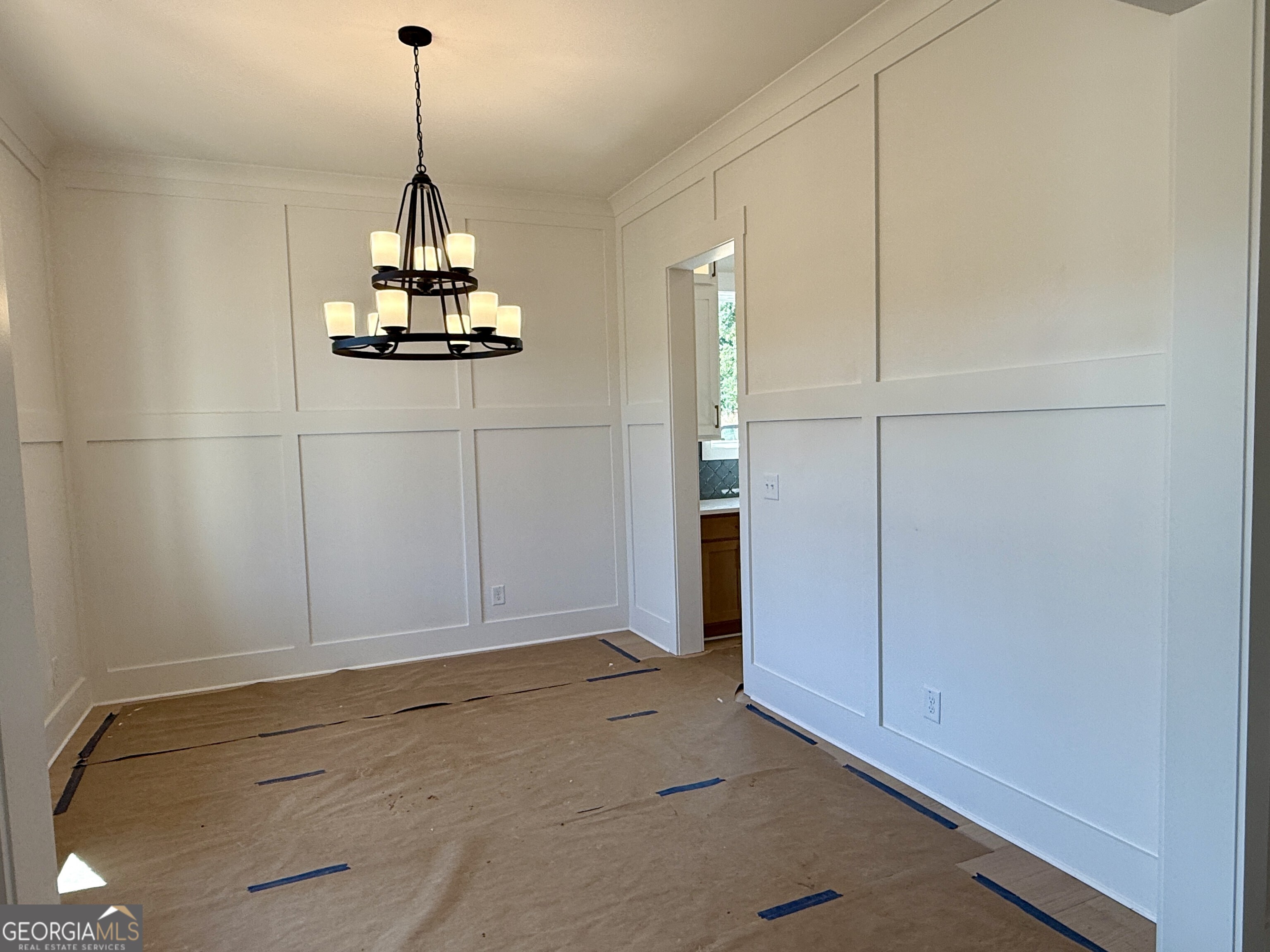5615 Meadowstone WALK