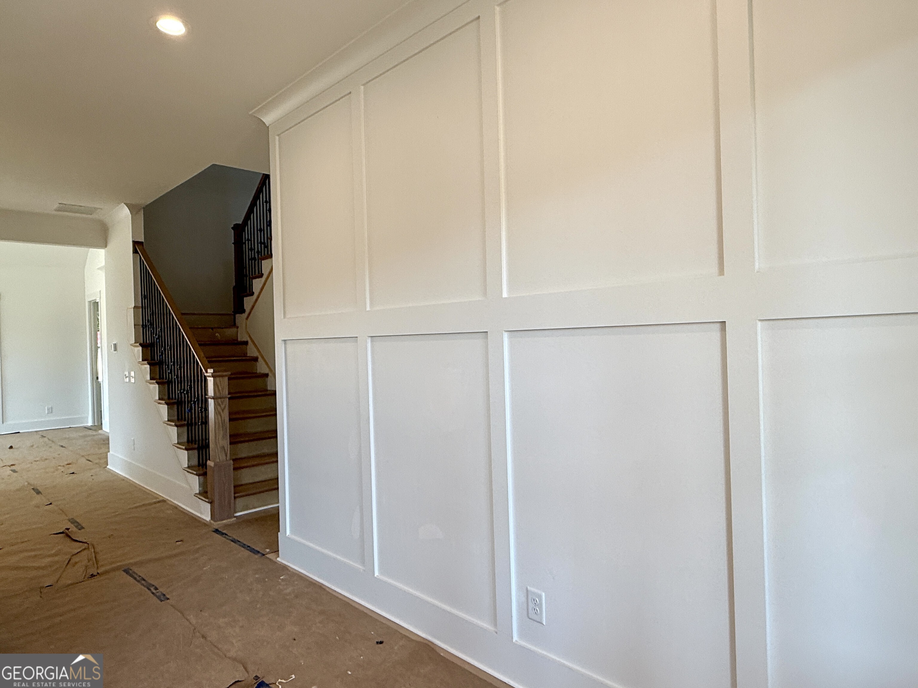 5615 Meadowstone WALK