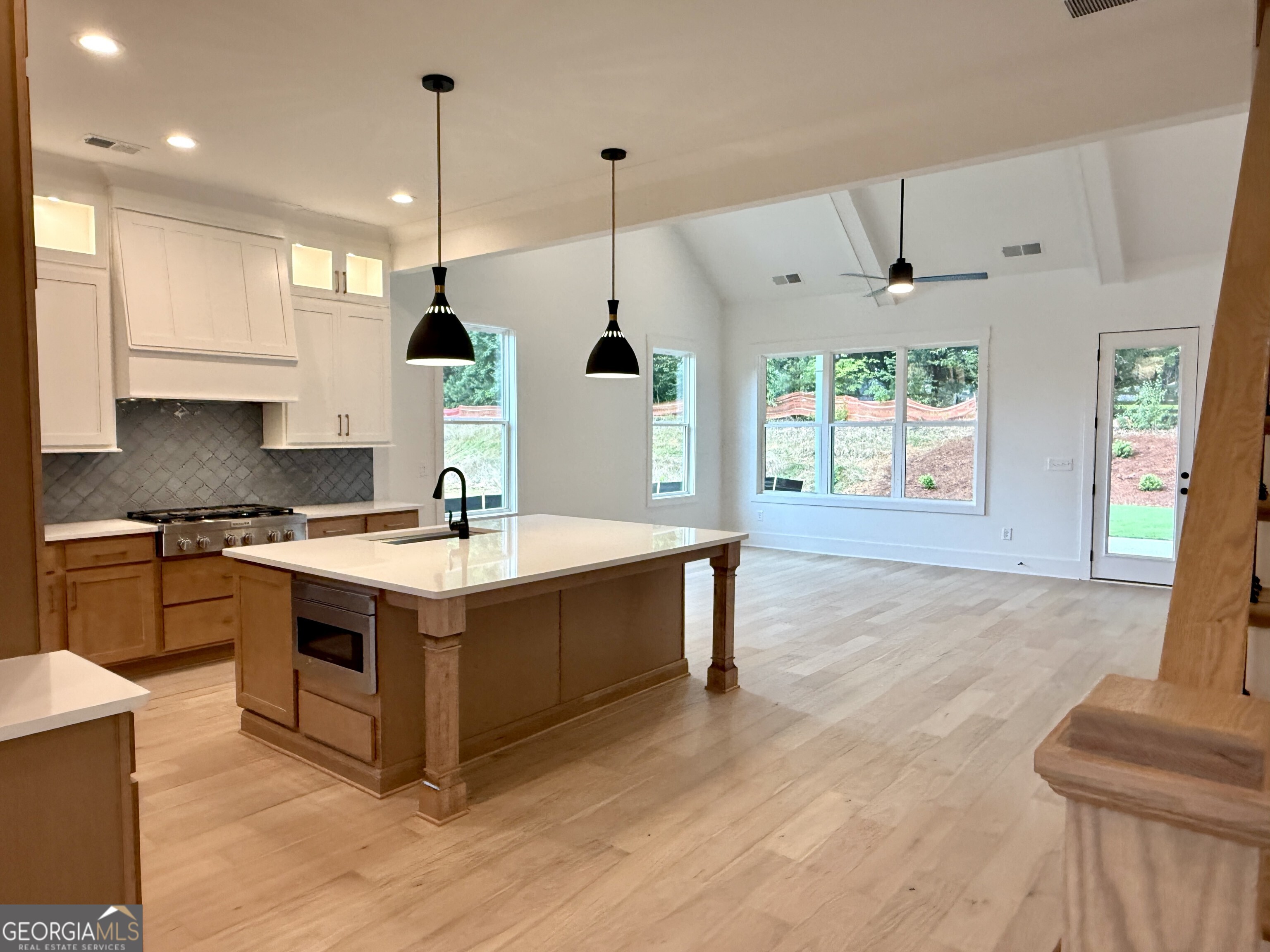 5615 Meadowstone WALK