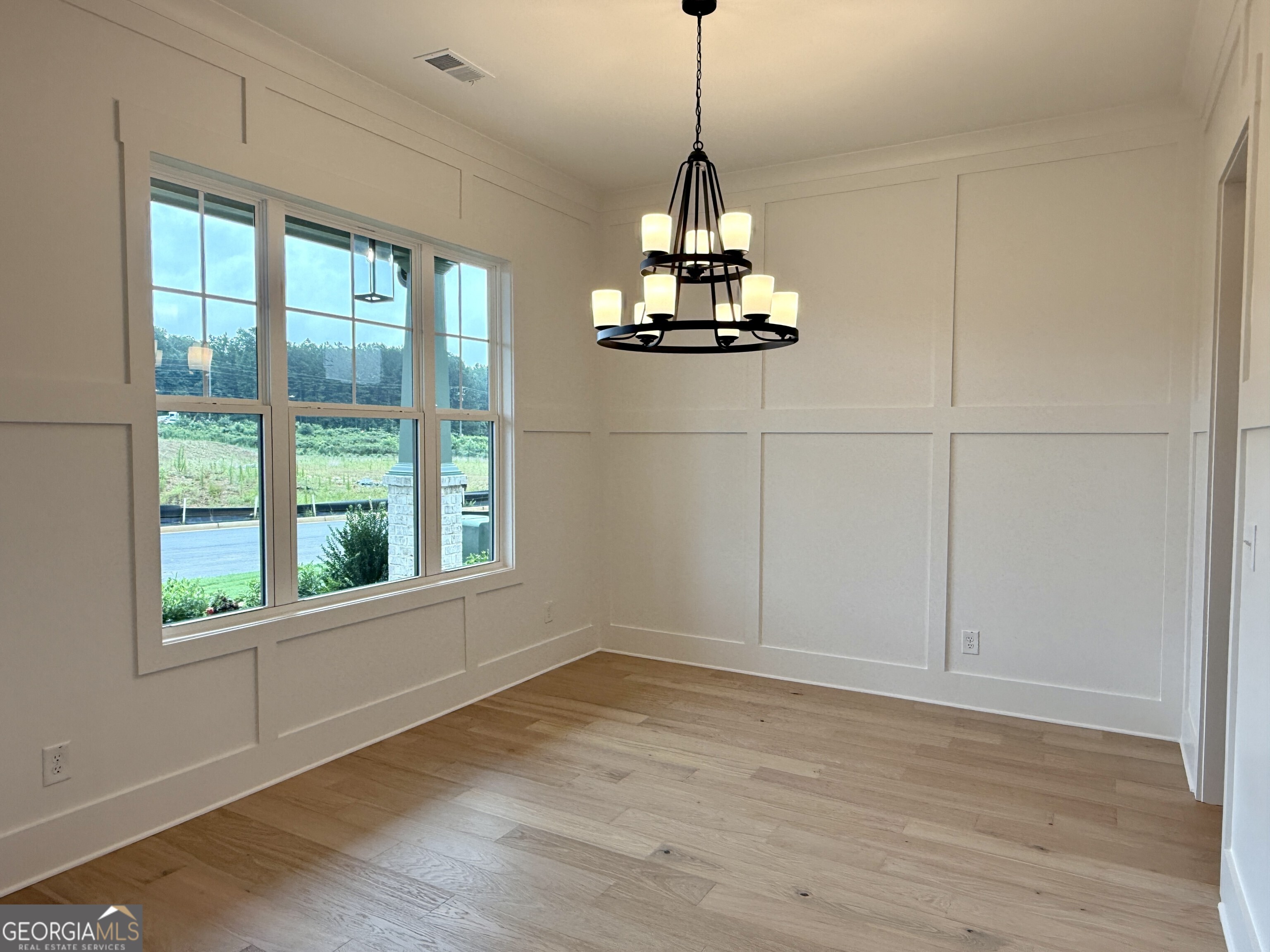 5615 Meadowstone WALK