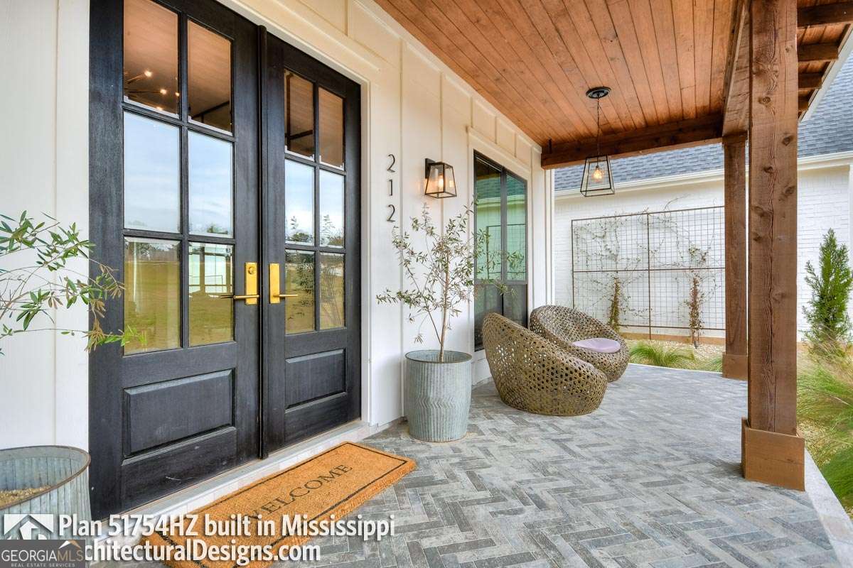 LOT18B Aspen WAY