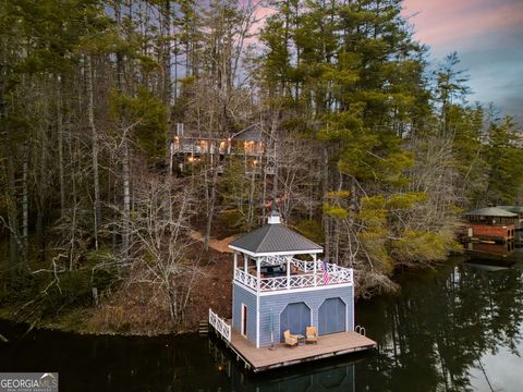 150 Rosebud Lane, Lakemont, GA 30552 - MLS#: 10503536