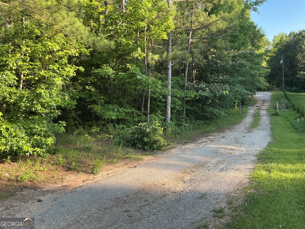 Photo of 703 Central High Road, Carrollton, GA 30116 (MLS # 10785729)