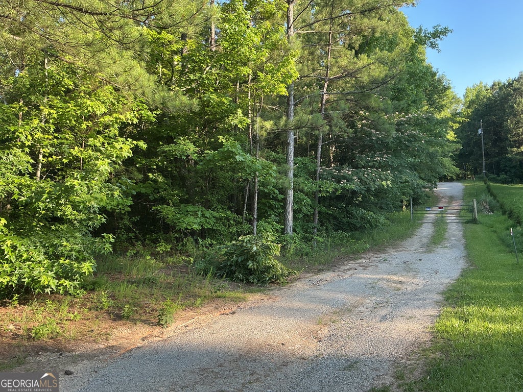 Photo of 703 Central High Road, Carrollton, GA 30116 (MLS # 10785729)