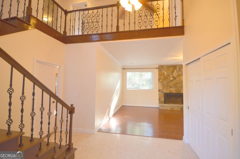 Photo of 108 Gleneagle Point, Peachtree City, GA 30269 (MLS # 10730199)