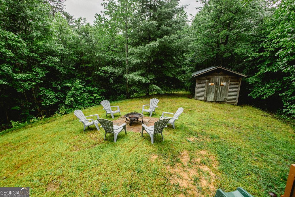 listing image 26