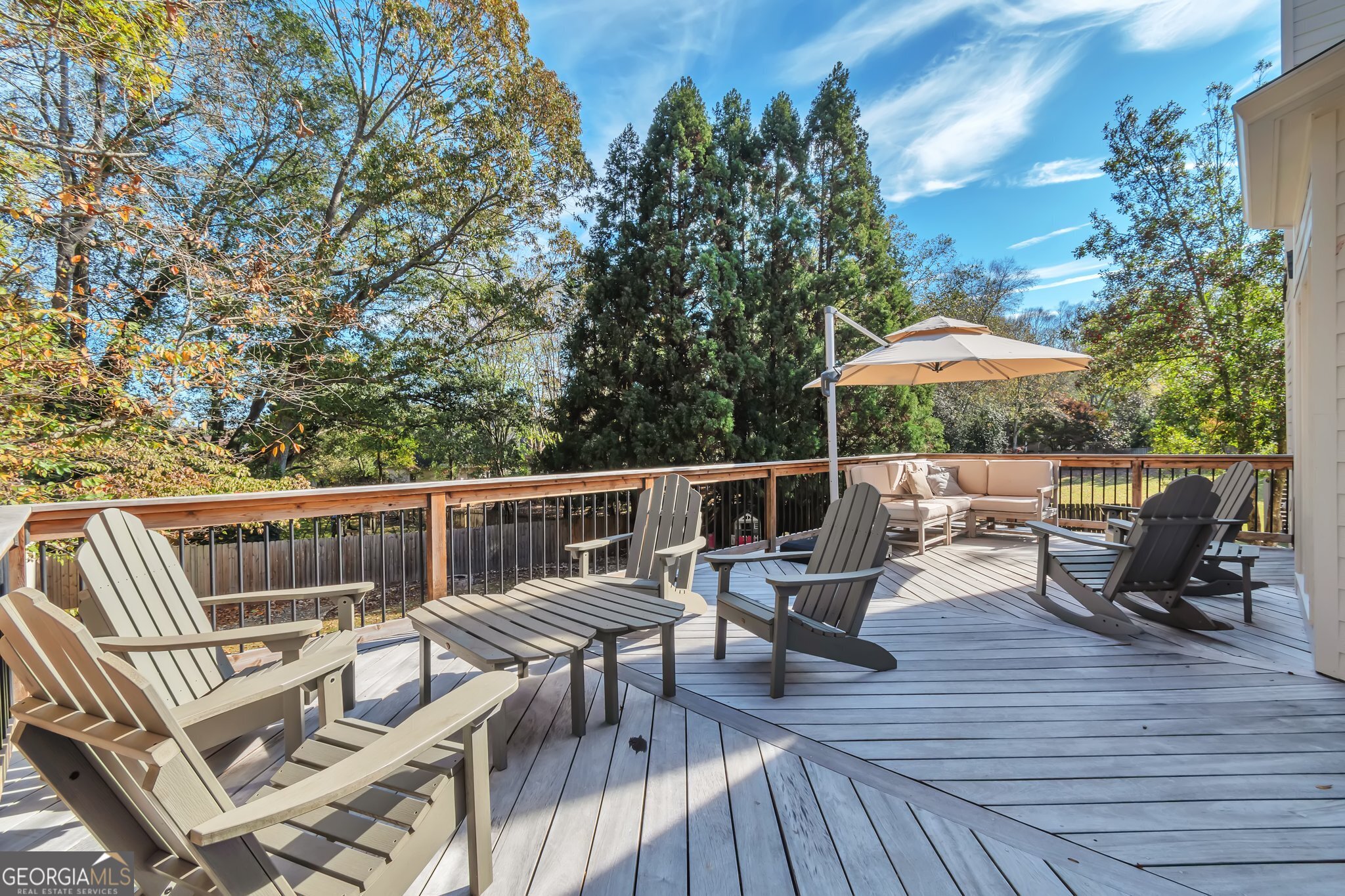 5070 Oakmont Bend DR