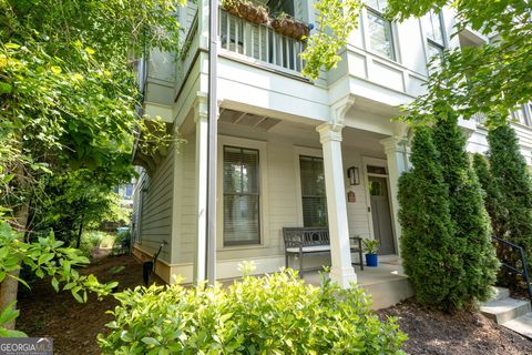 986 Mauldin Street SE, Atlanta, GA 30316 - #: 10507481