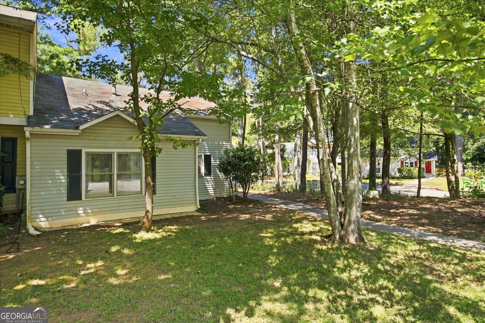651 Stratford Green WAY