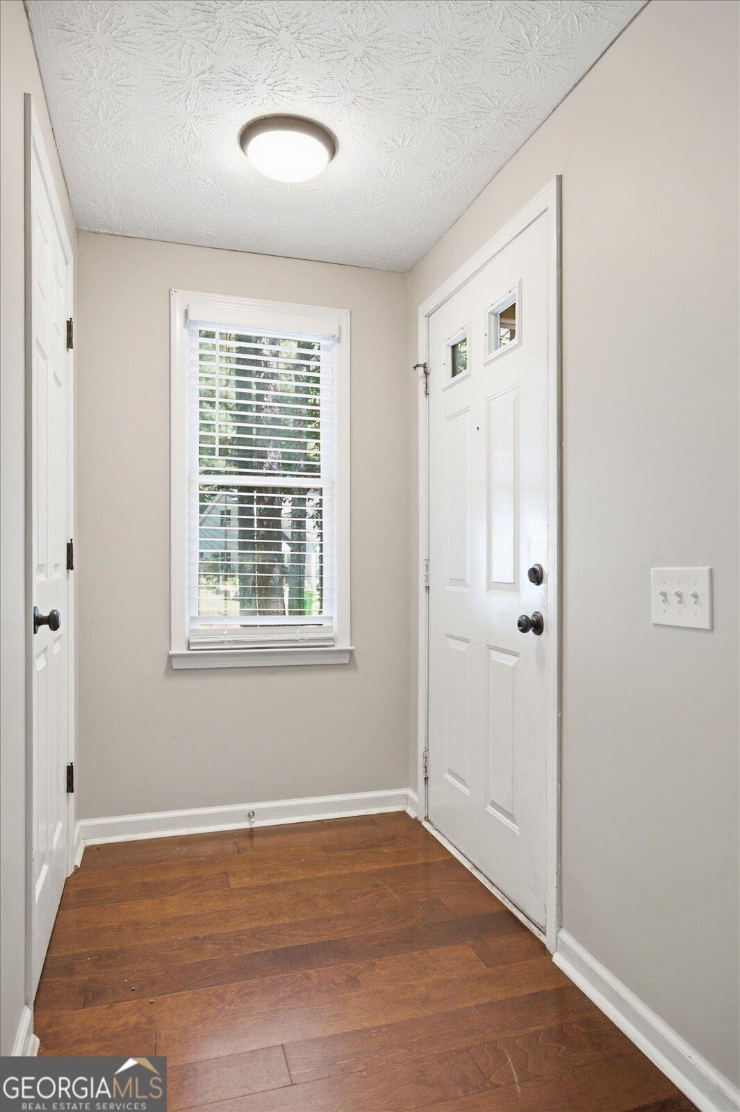 651 Stratford Green WAY