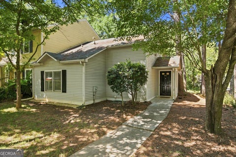 Photo for 651 Stratford Green WAY