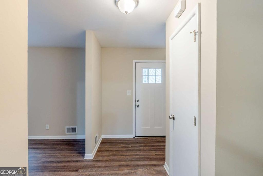 Photo of 2202 Troutdale Drive, Decatur, GA 30032 (MLS # 10709409)