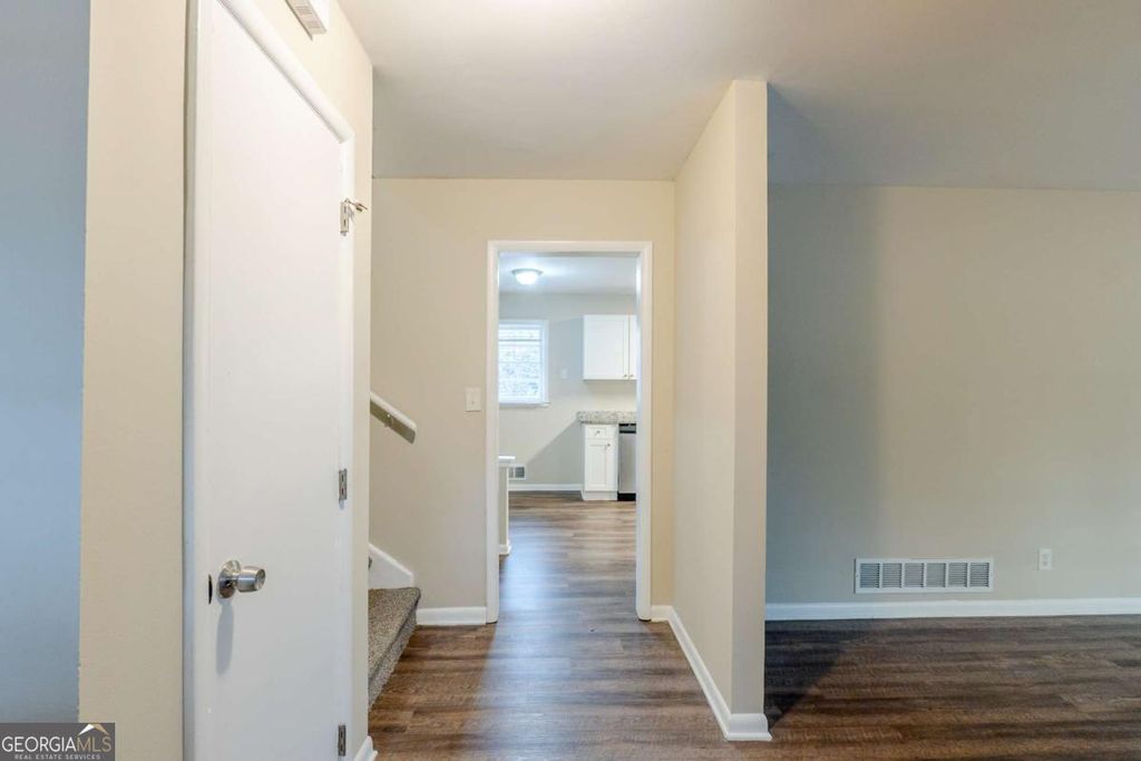 Photo of 2202 Troutdale Drive, Decatur, GA 30032 (MLS # 10709409)