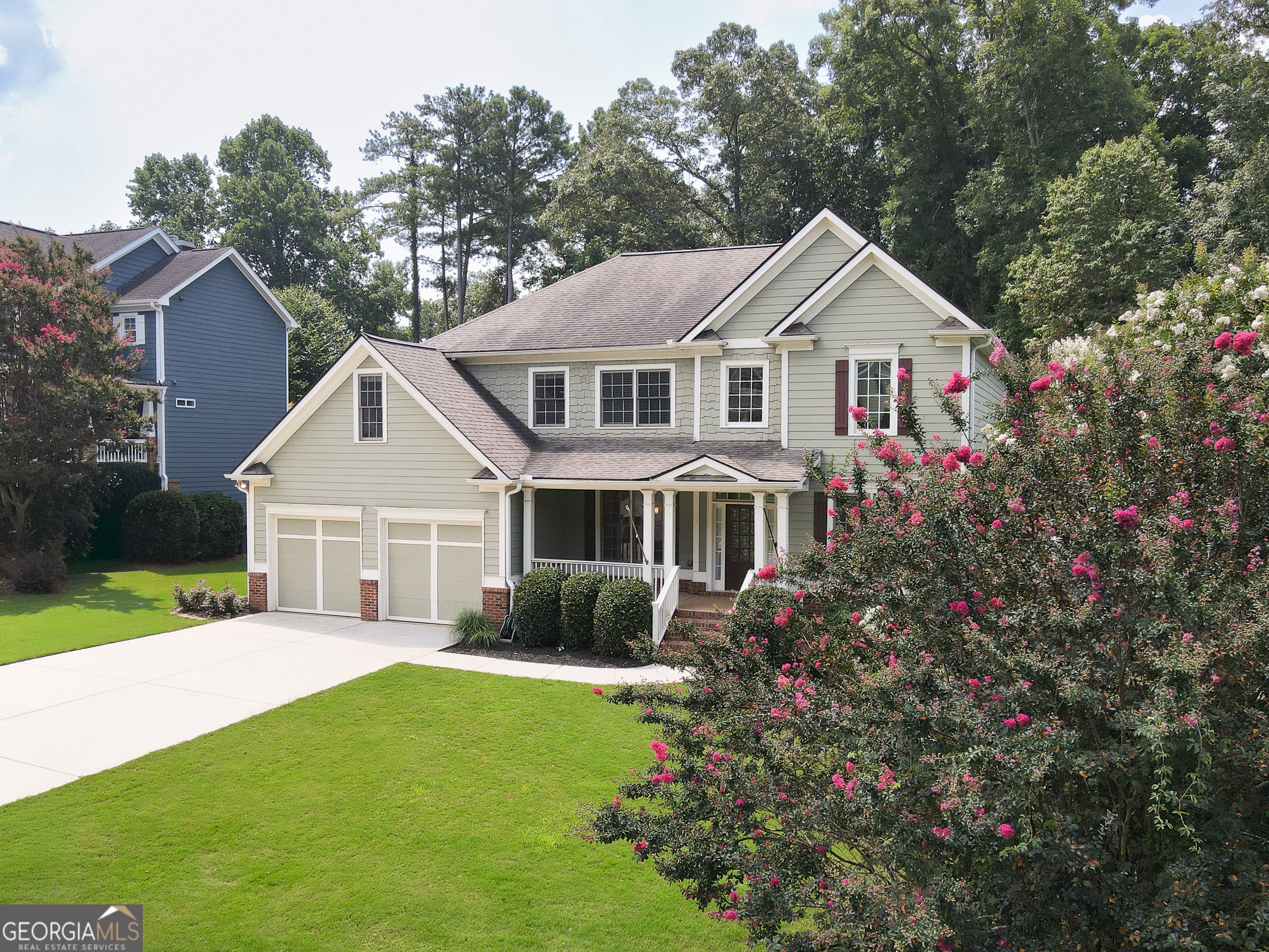 9025 Devonwood CT