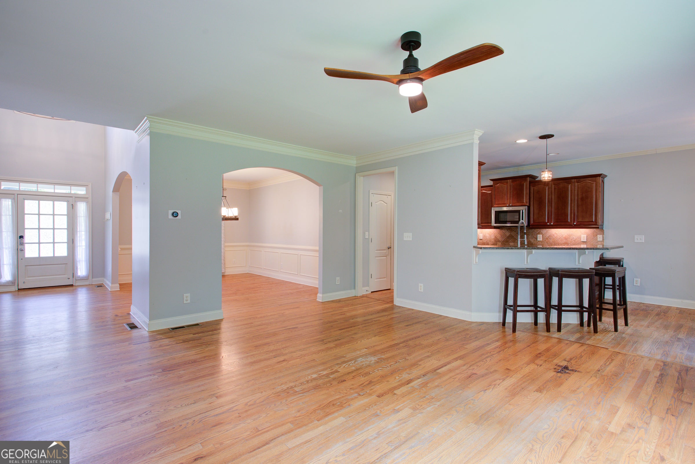 9025 Devonwood CT