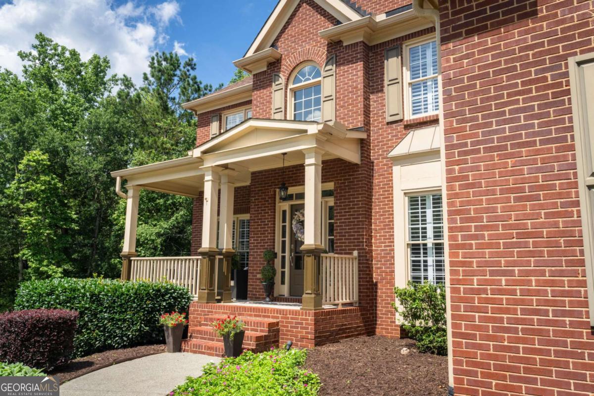 2560769390 Homes for Sale