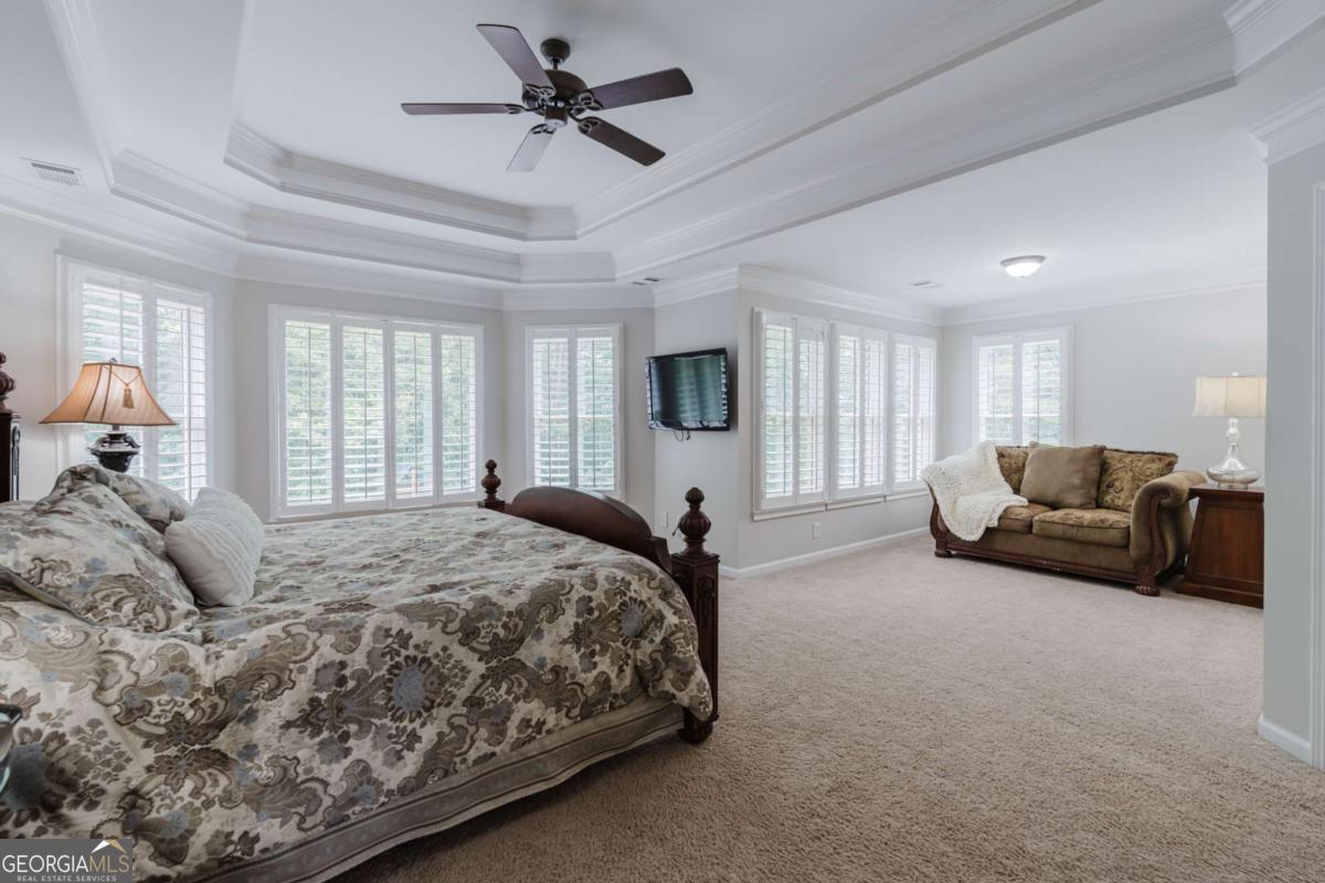 4179366990 Homes for Sale