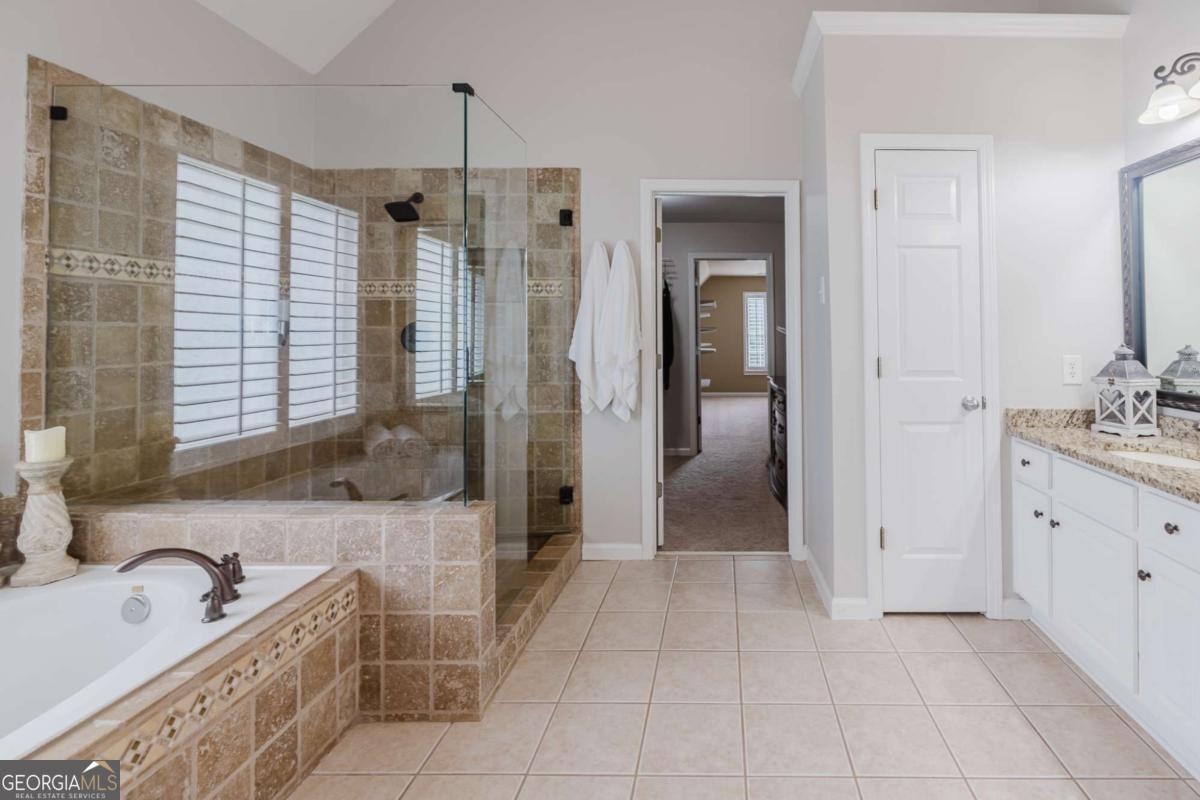 691720419 Homes for Sale