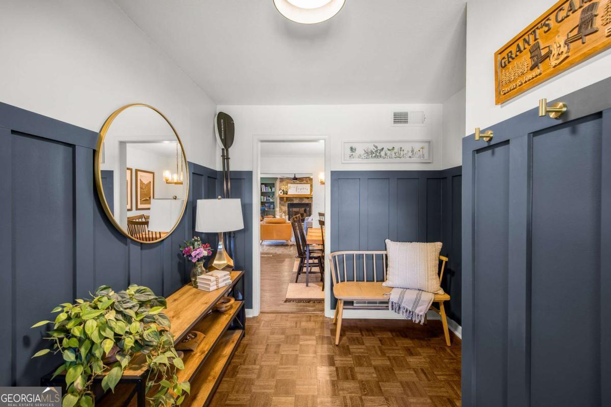 3539 Creatwood TRL SE