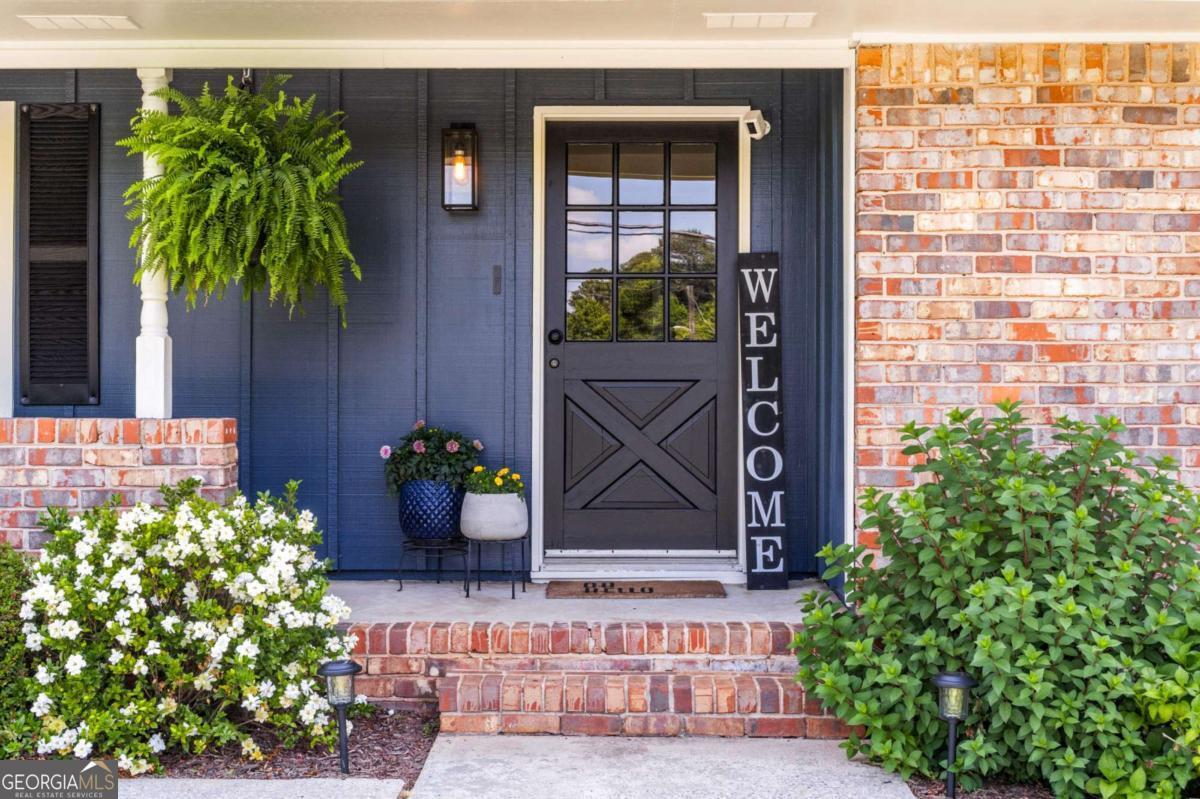 3539 Creatwood TRL SE