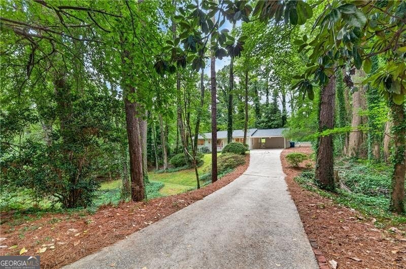 Photo of 1778 Colt Drive, Atlanta, GA 30341 (MLS # 10811062)