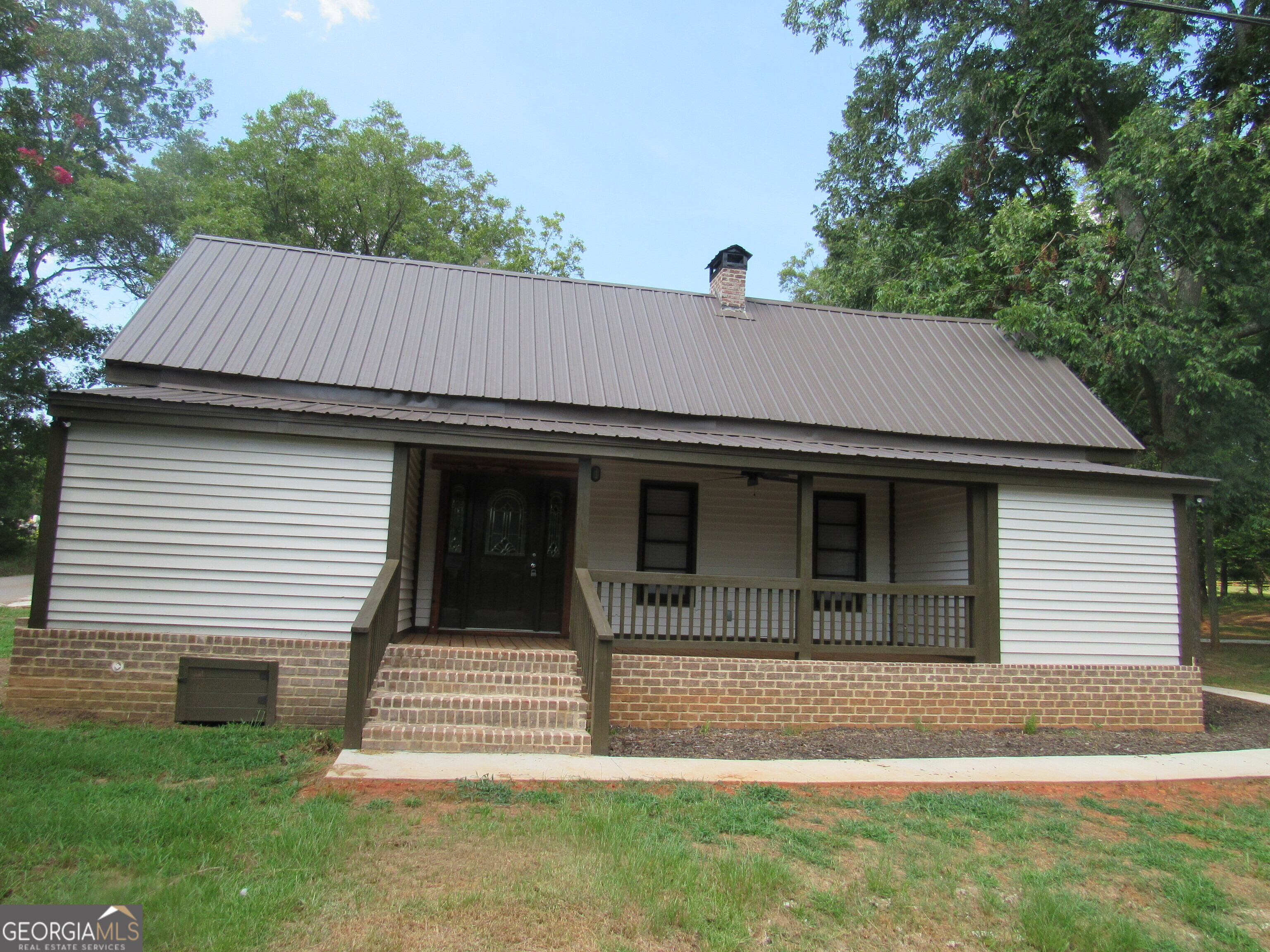 5492 Highway 98 West
