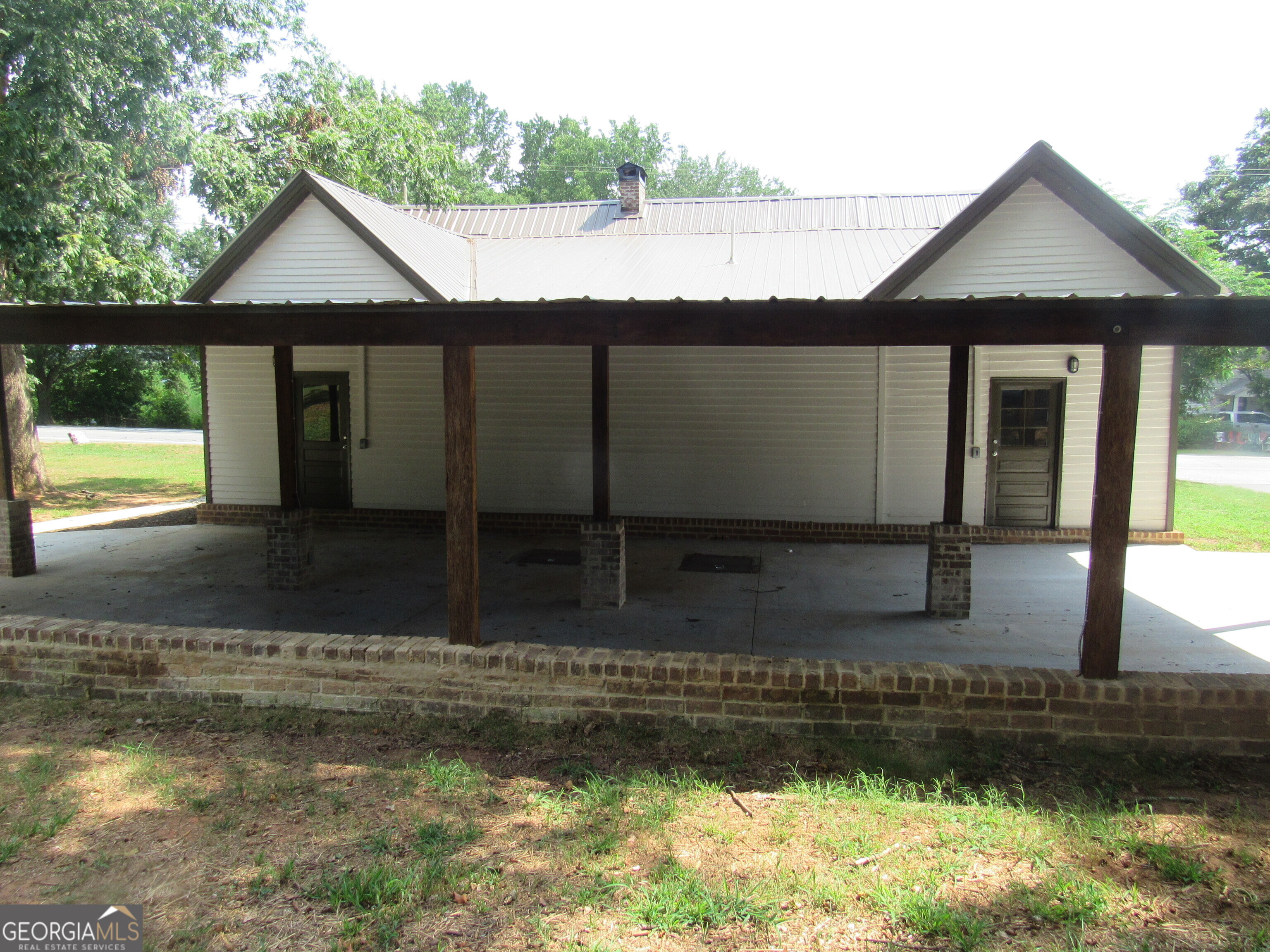 5492 Highway 98 West