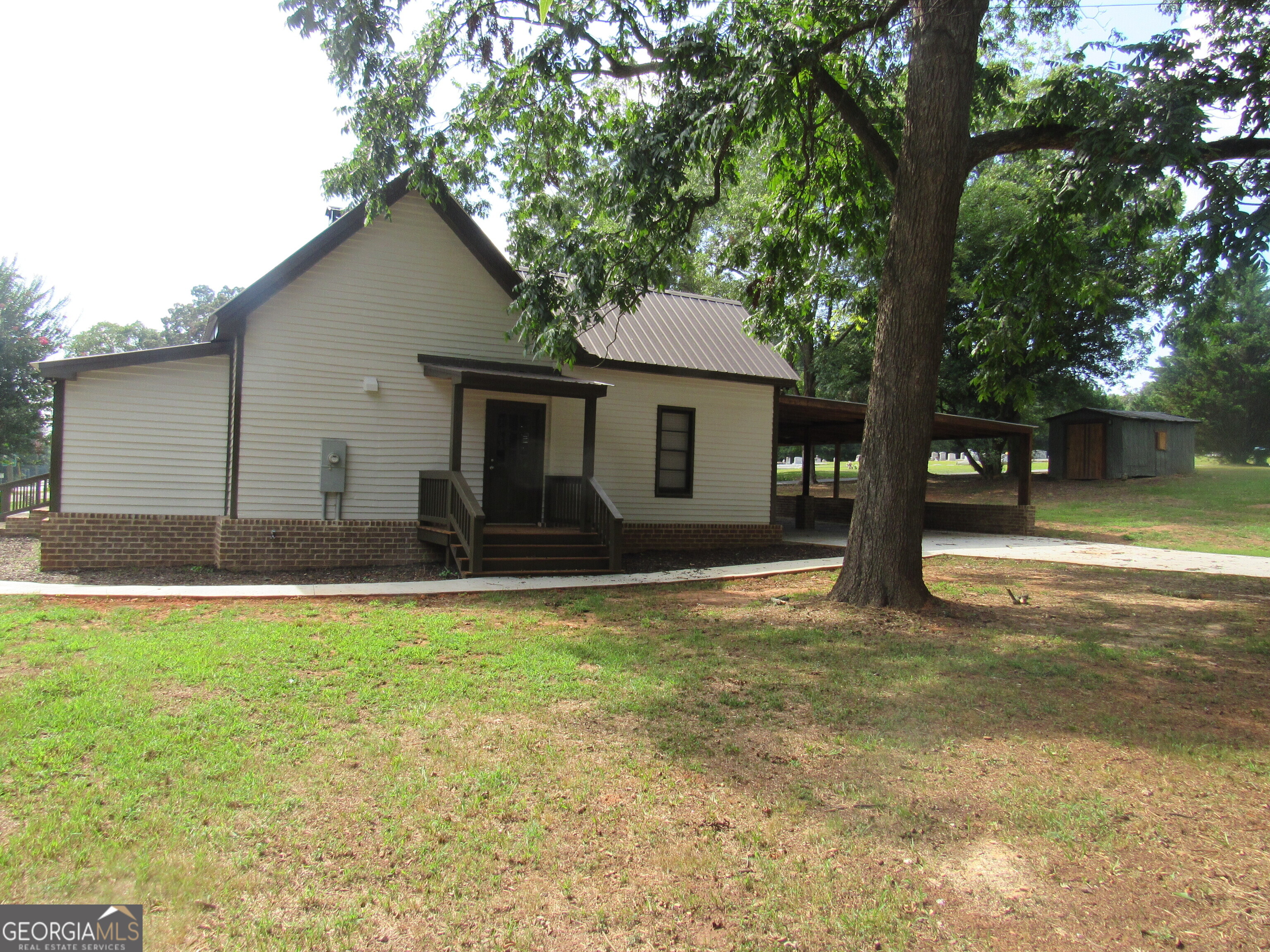 5492 Highway 98 West
