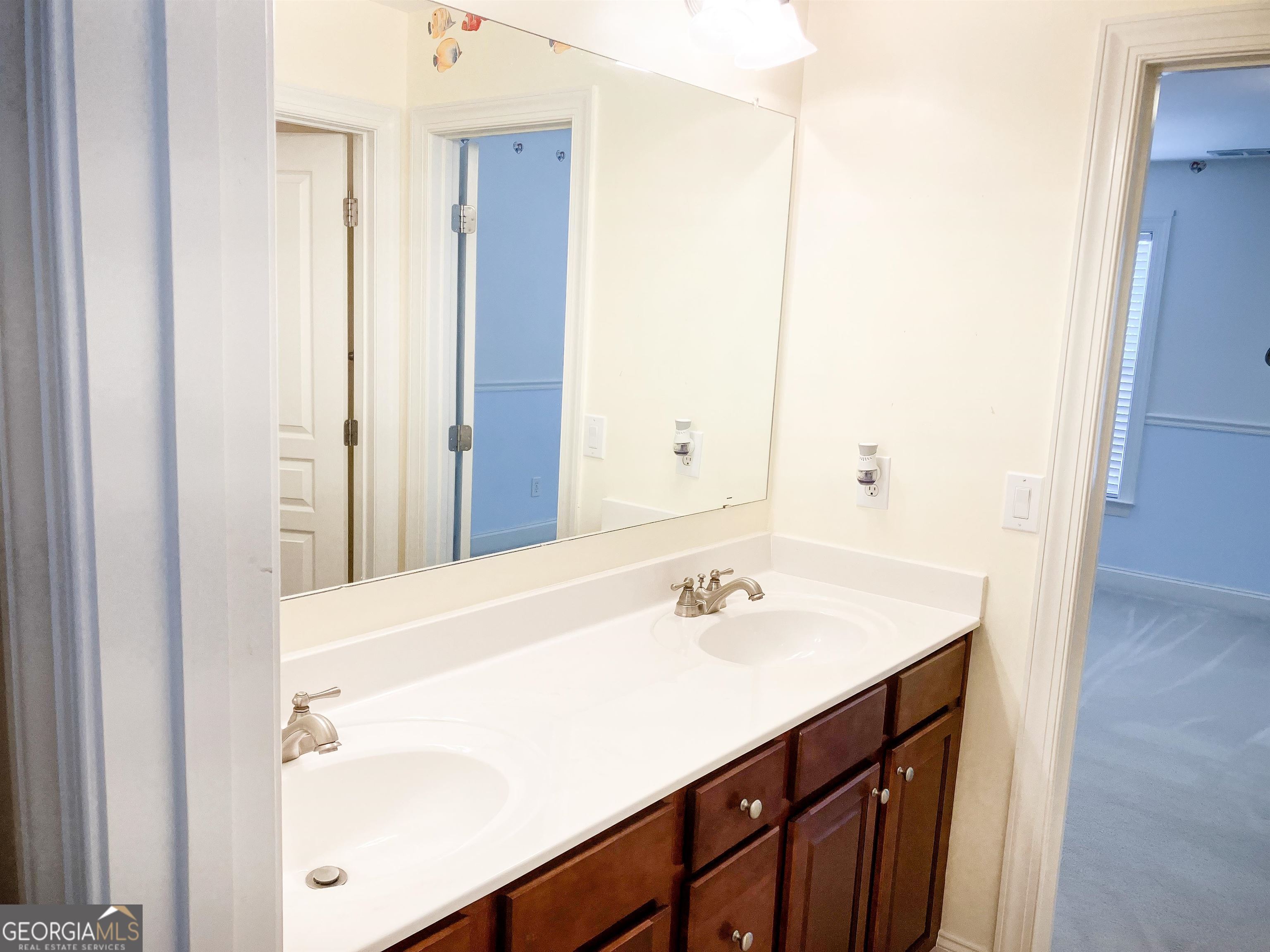 Woodland Chase - Residential