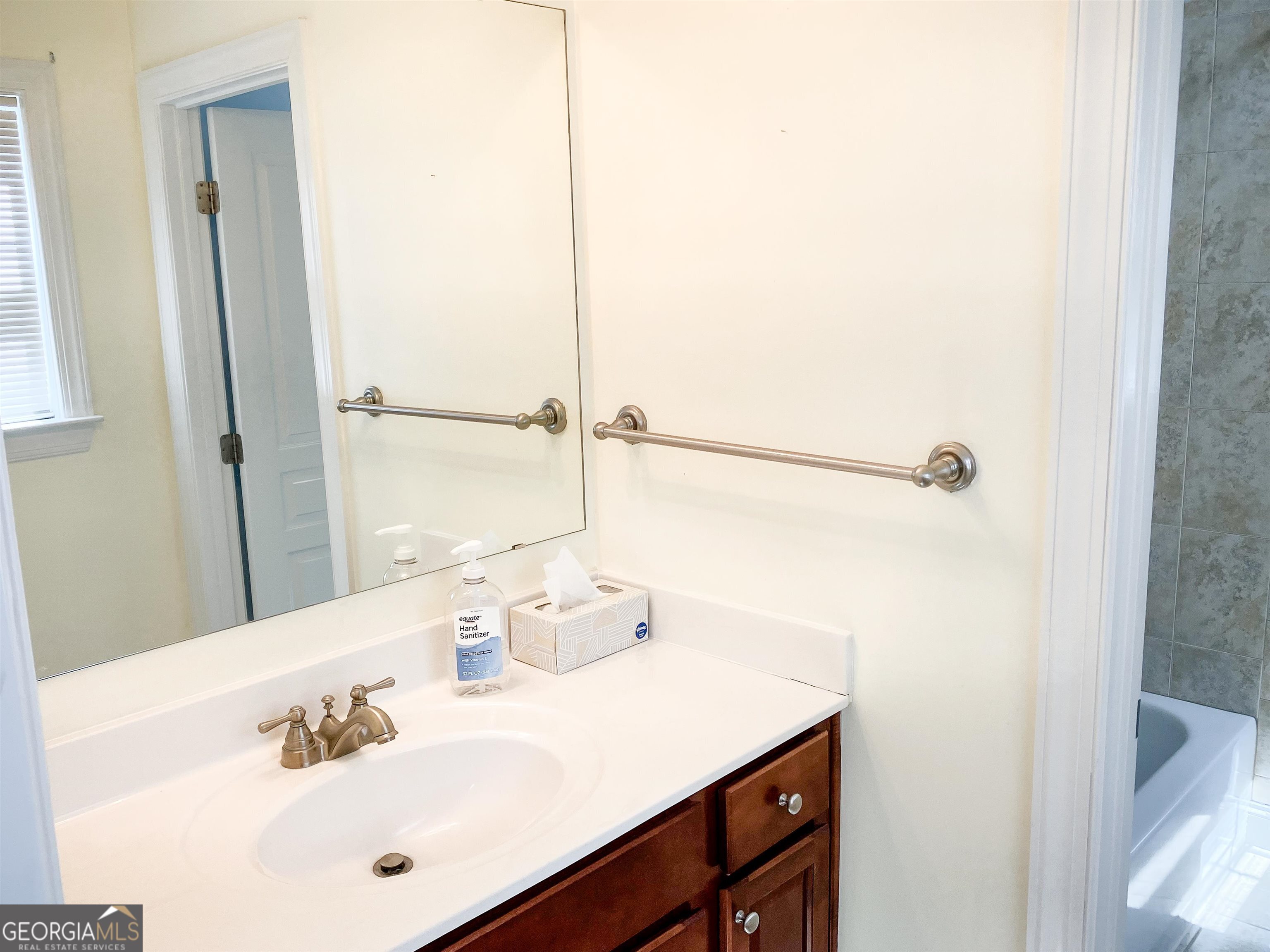 Woodland Chase - Residential