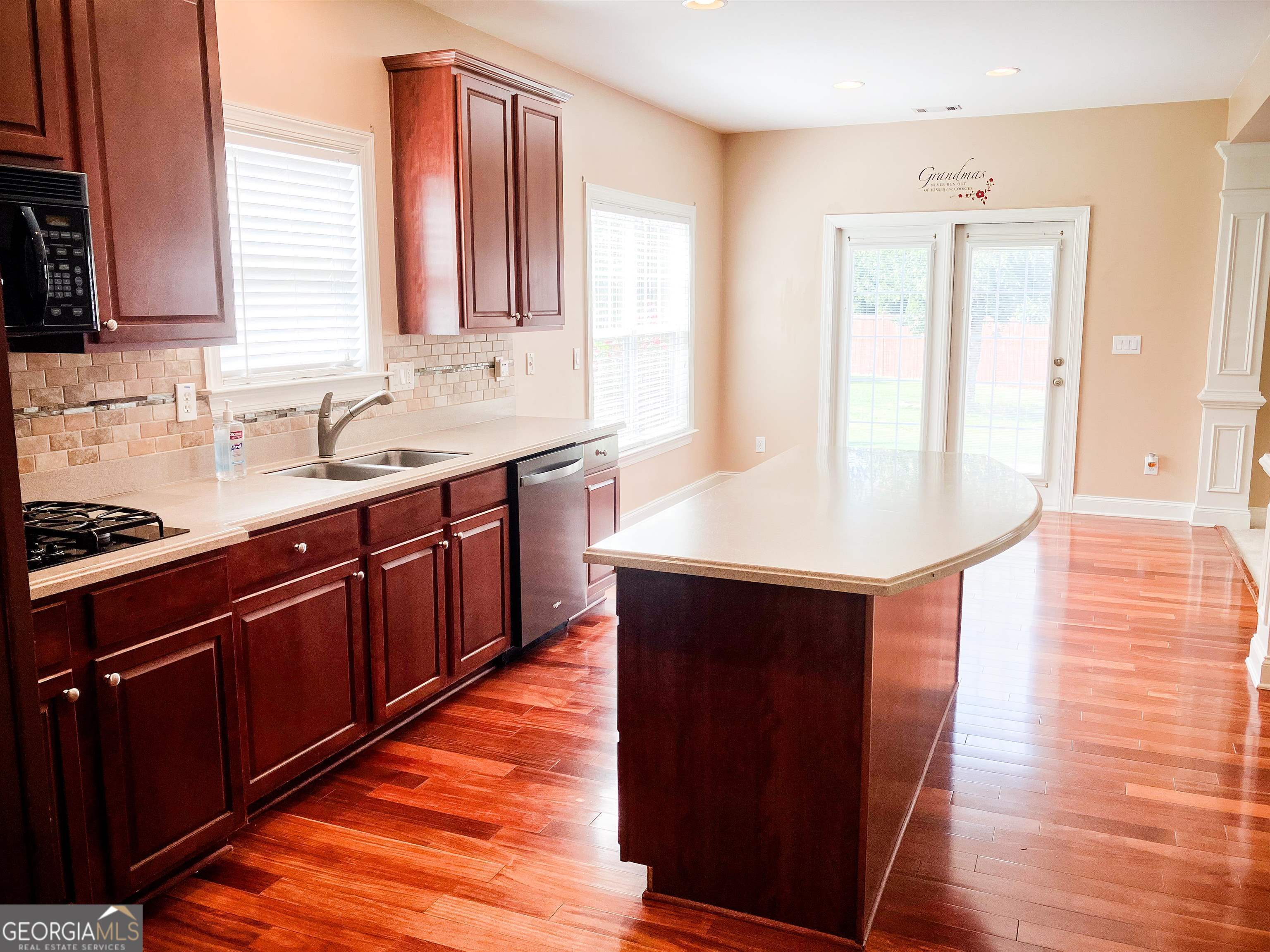 Woodland Chase - Residential