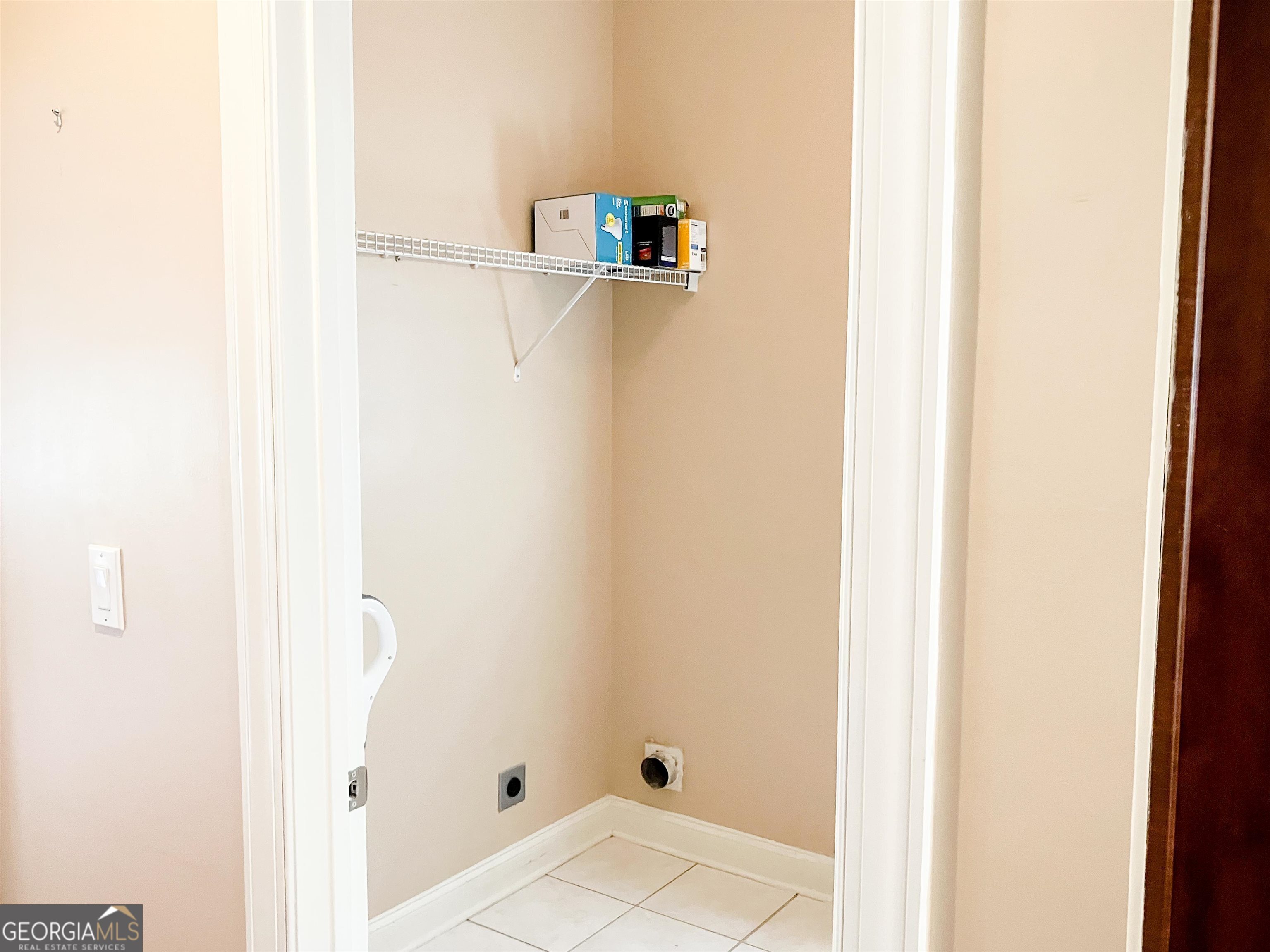 Woodland Chase - Residential