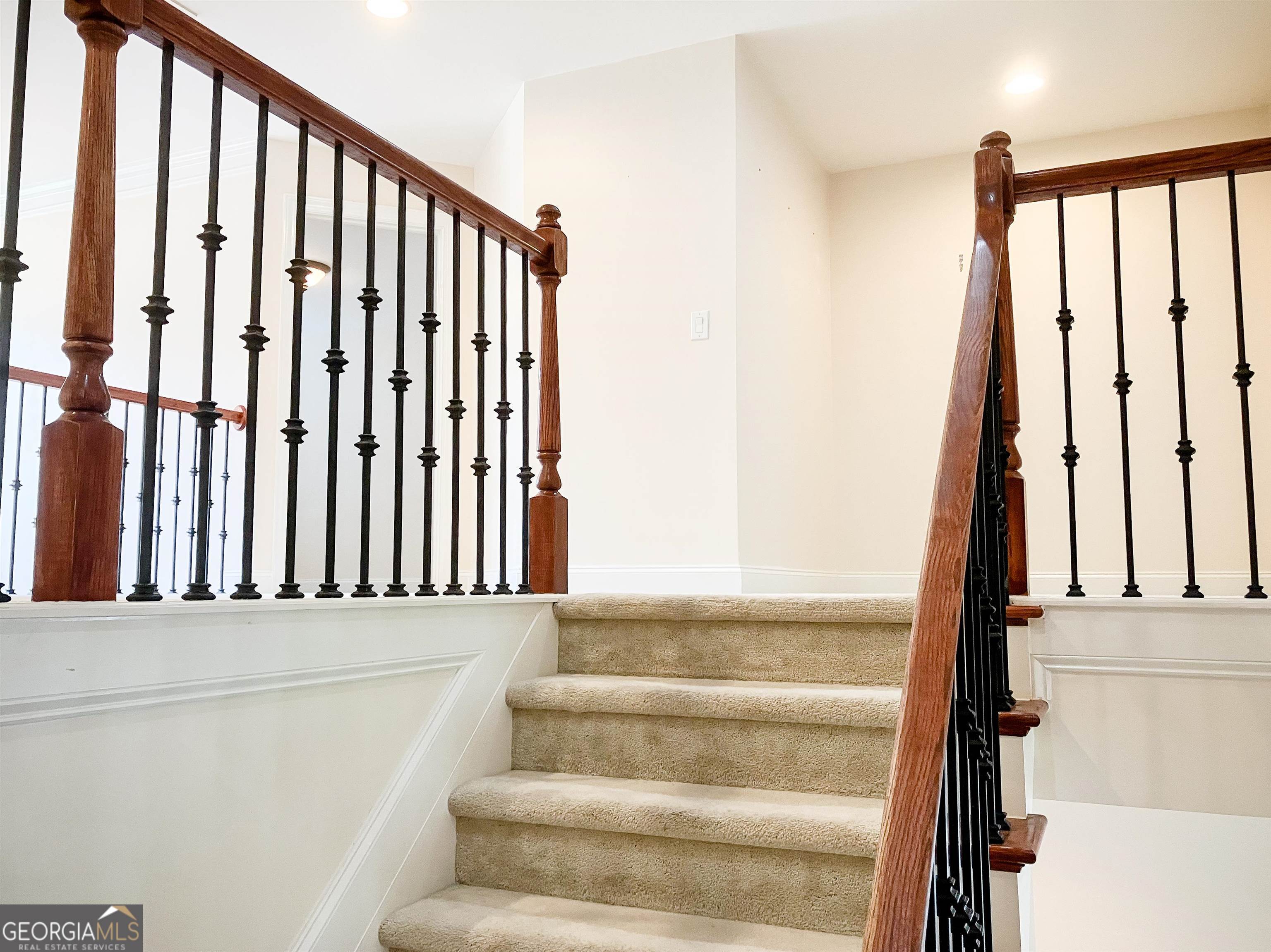 Woodland Chase - Residential