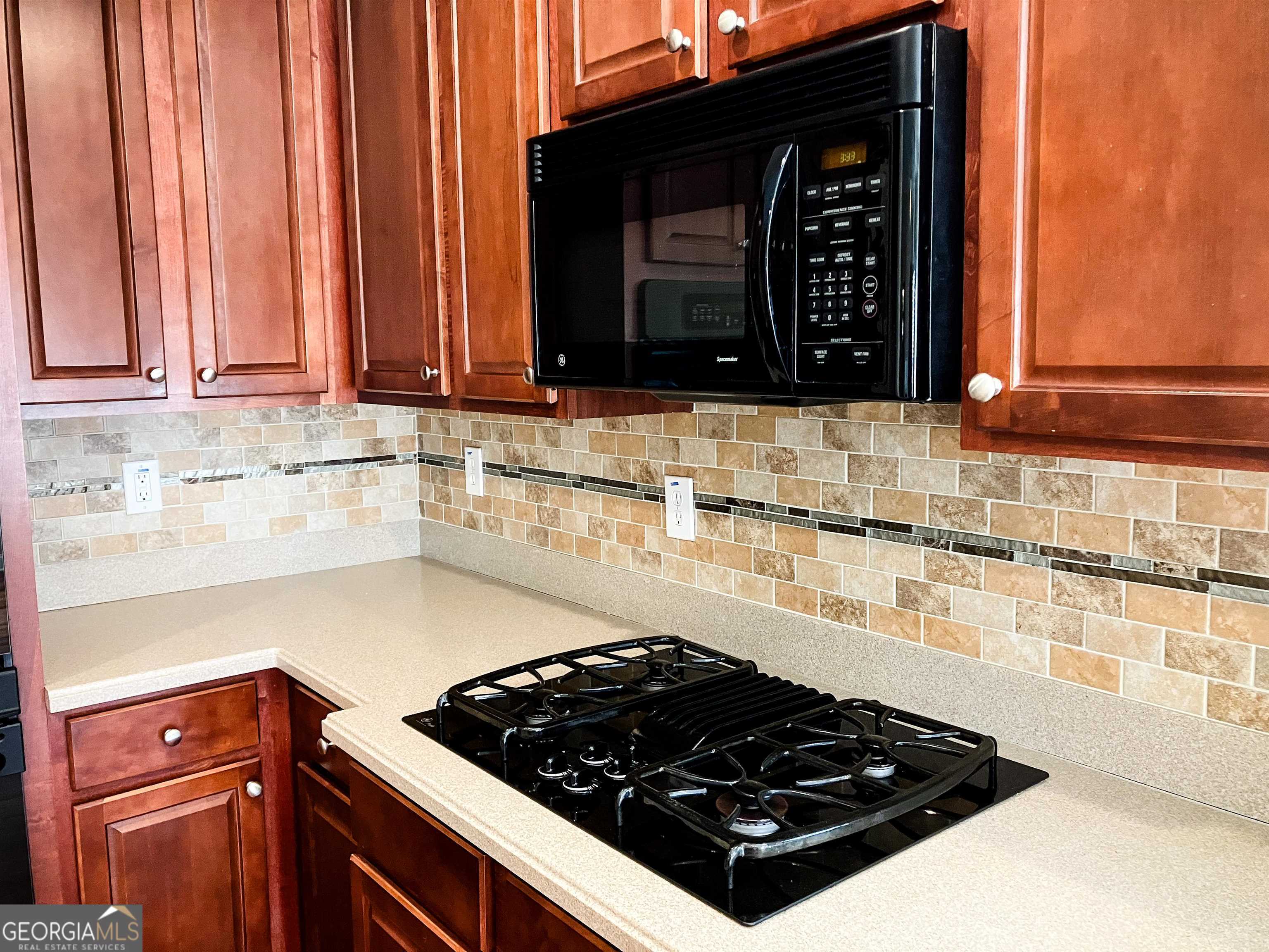 Woodland Chase - Residential