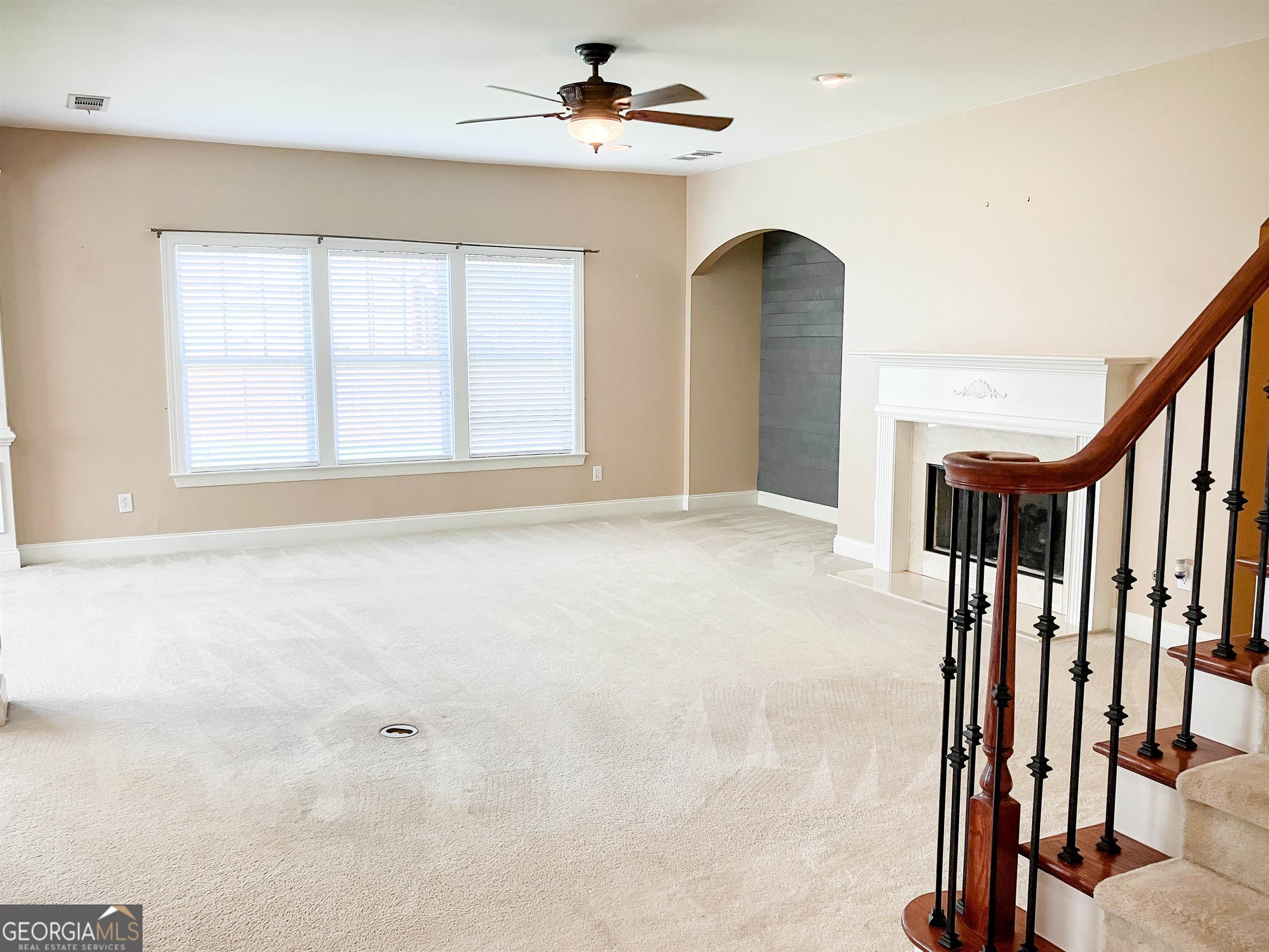 Woodland Chase - Residential