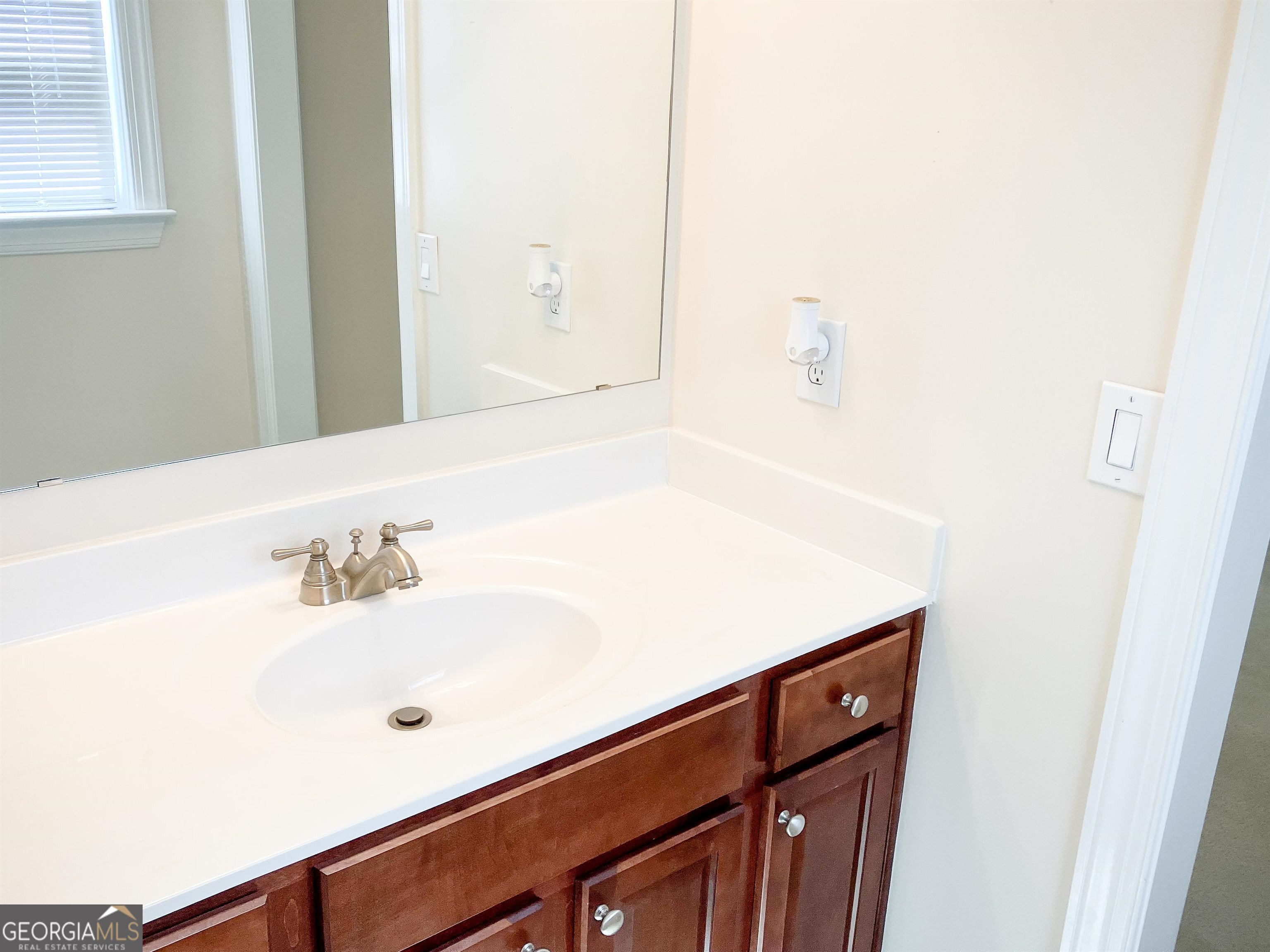 Woodland Chase - Residential