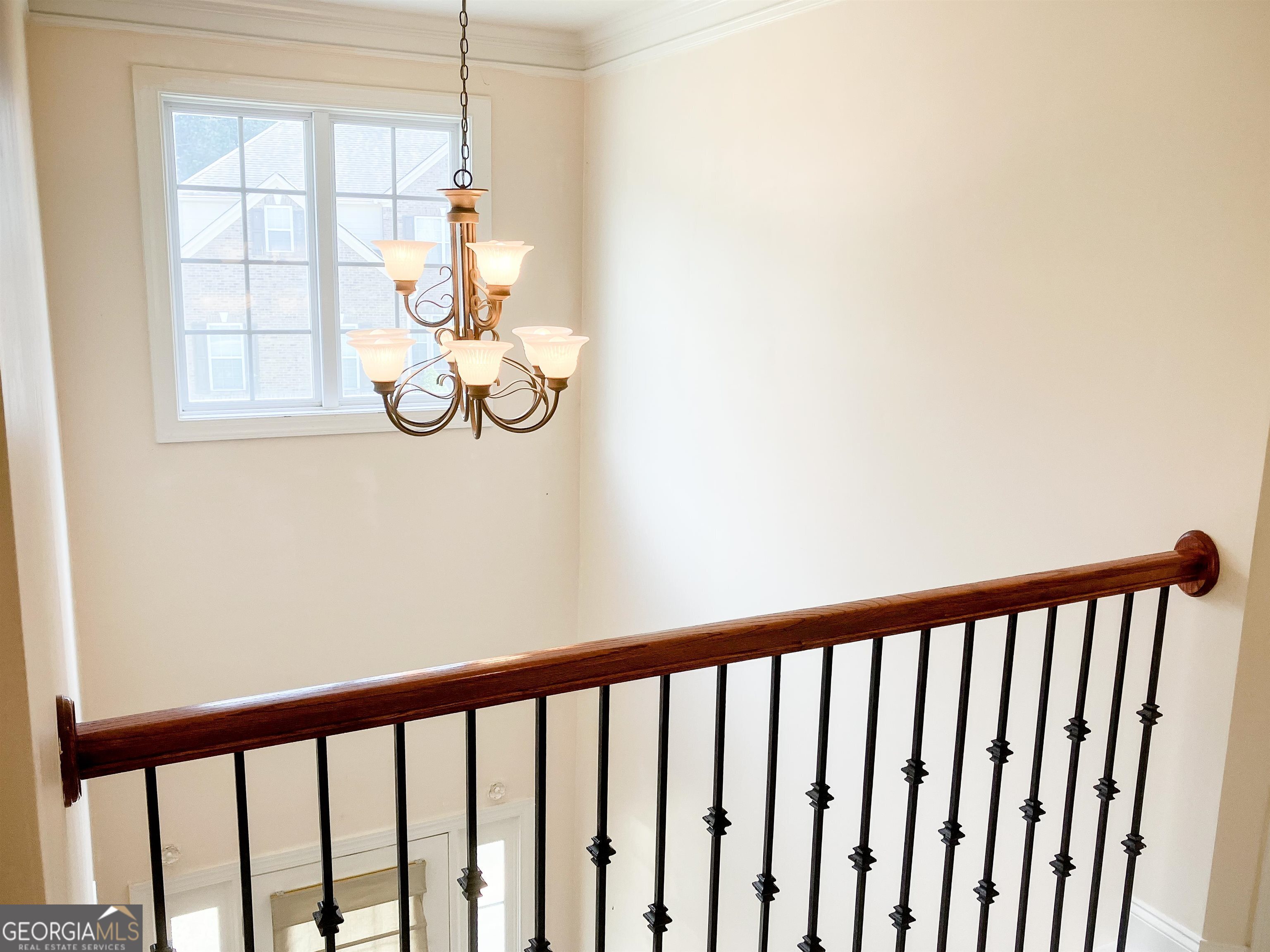 Woodland Chase - Residential