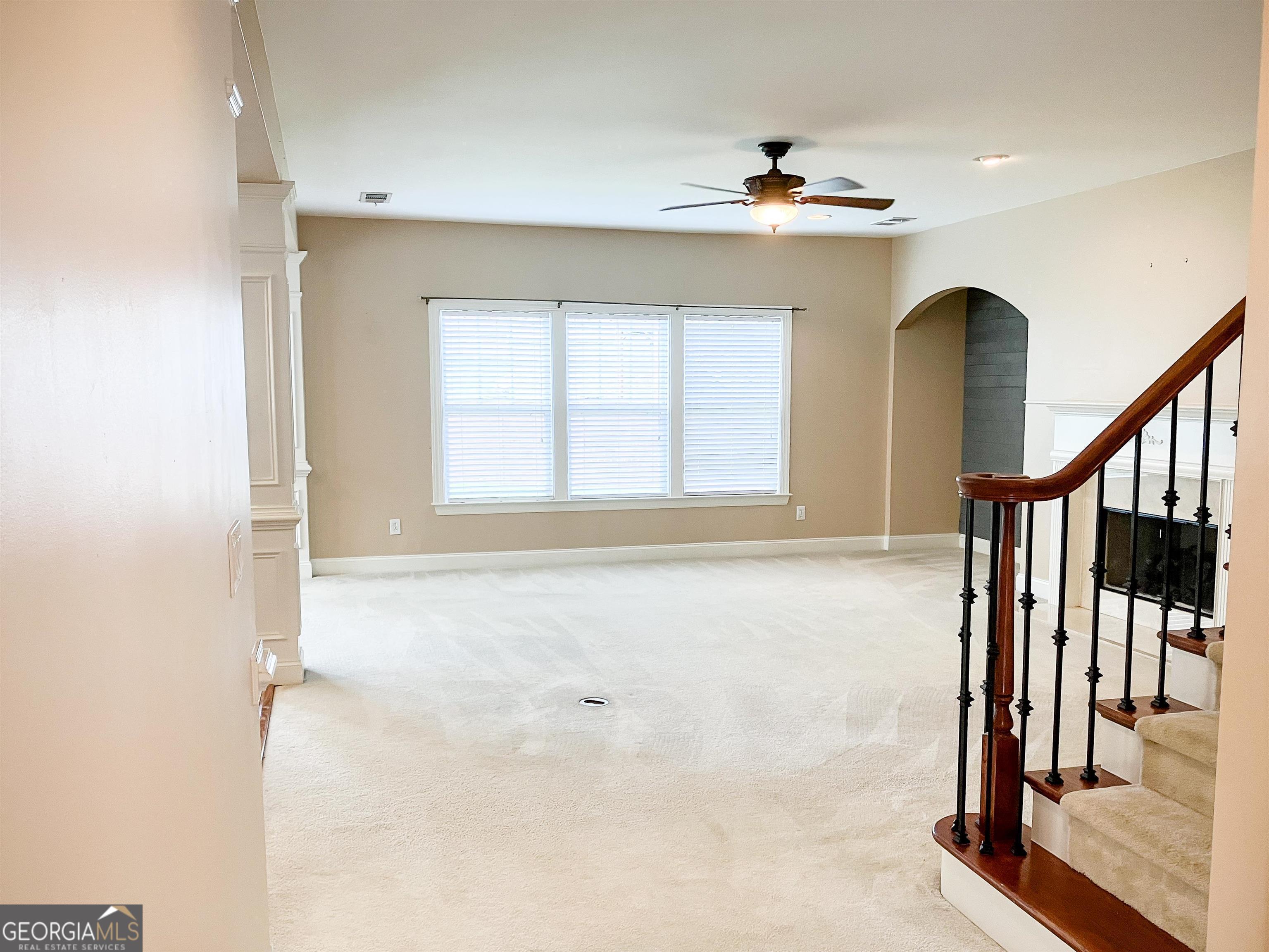 Woodland Chase - Residential