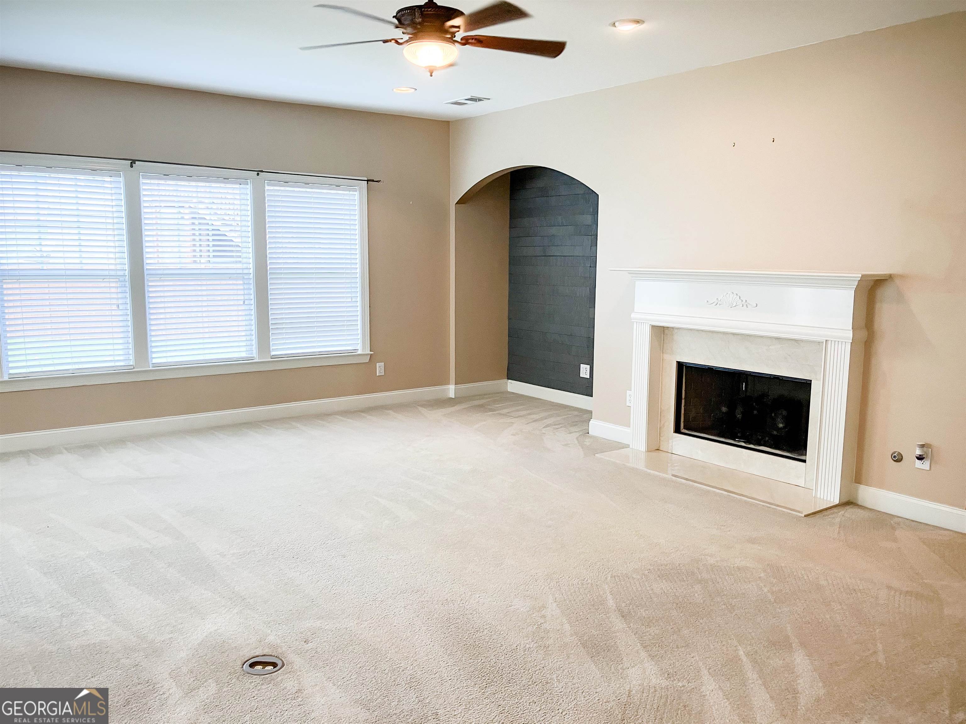 Woodland Chase - Residential