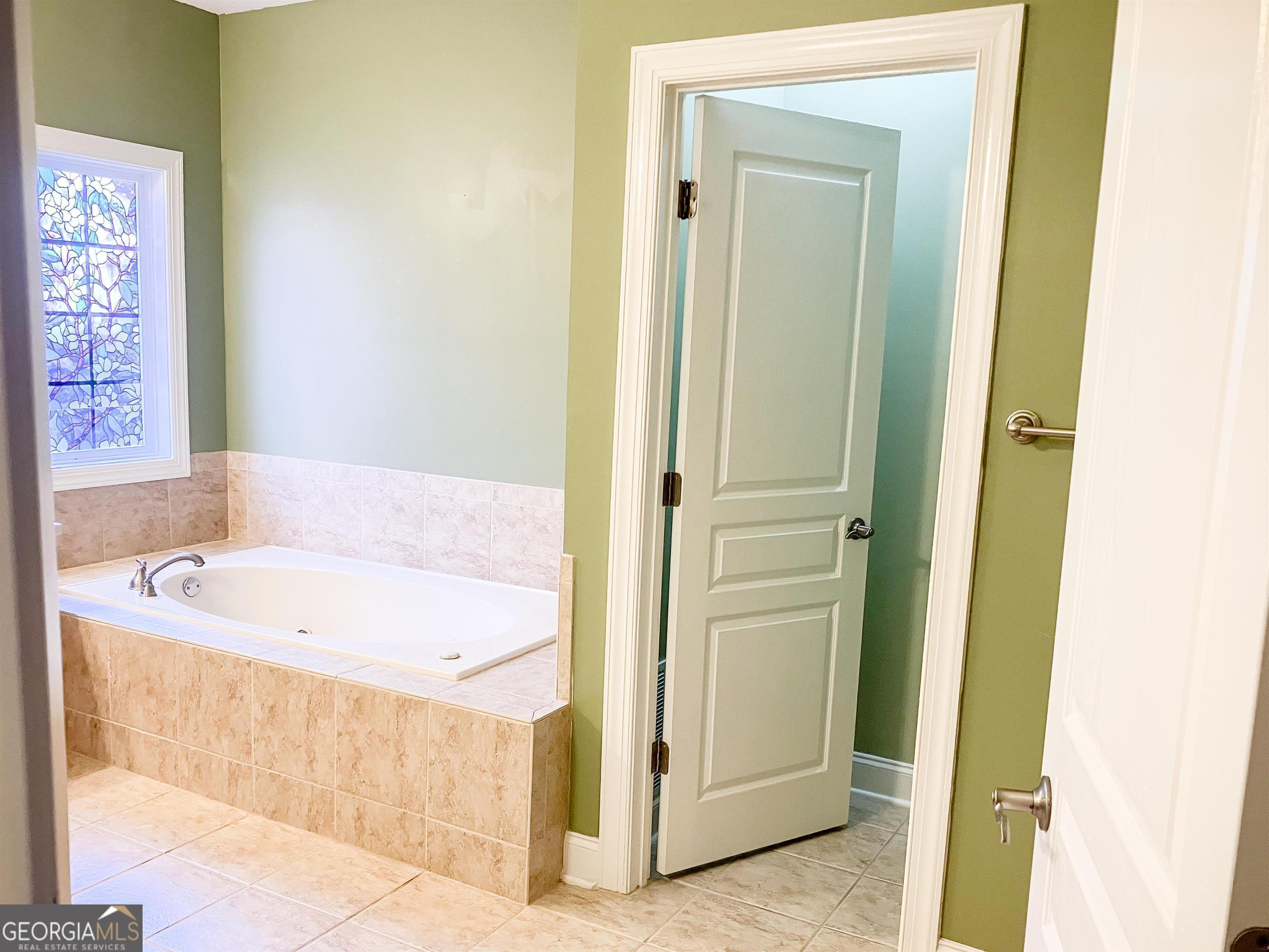 Woodland Chase - Residential