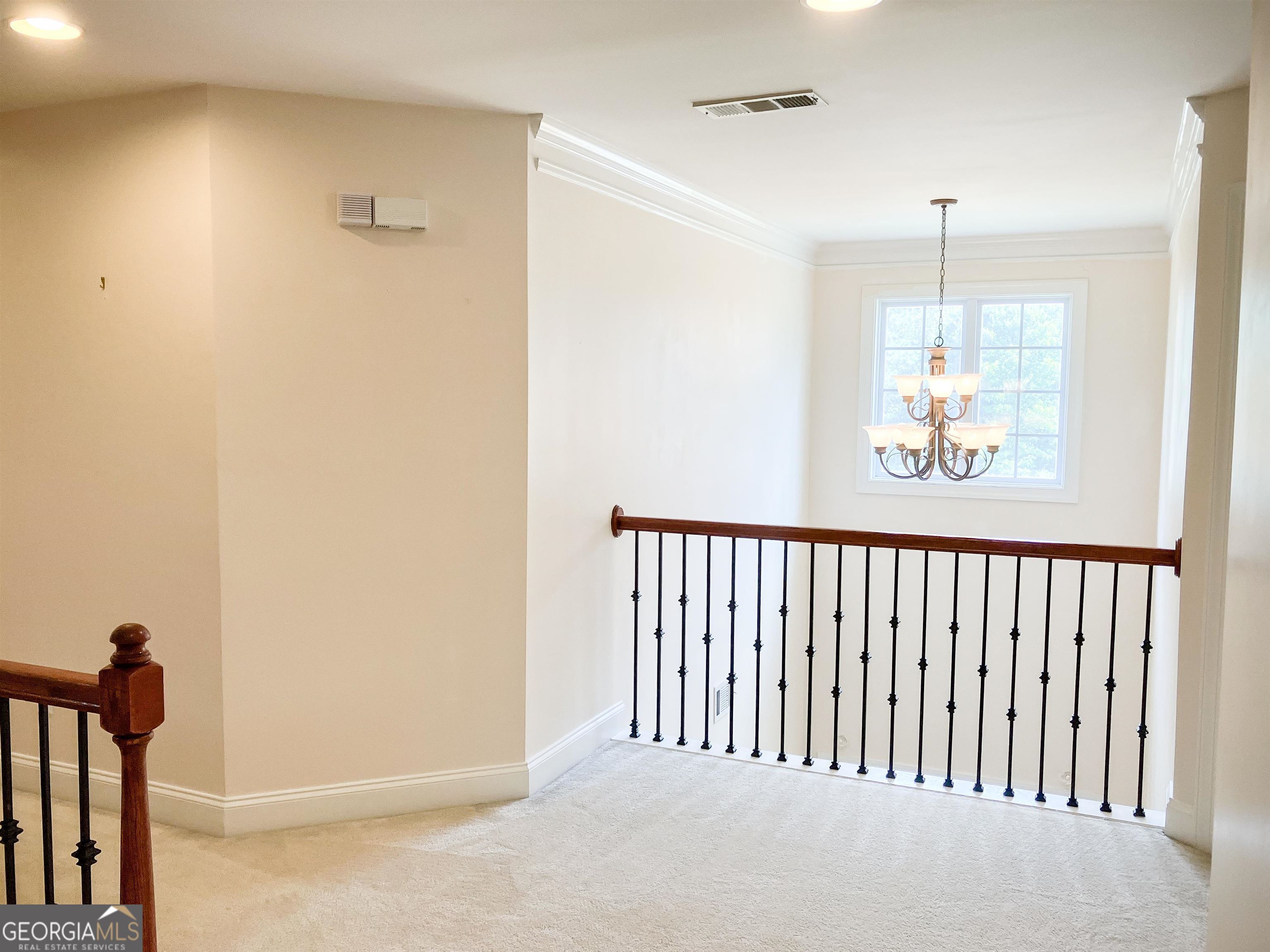 Woodland Chase - Residential